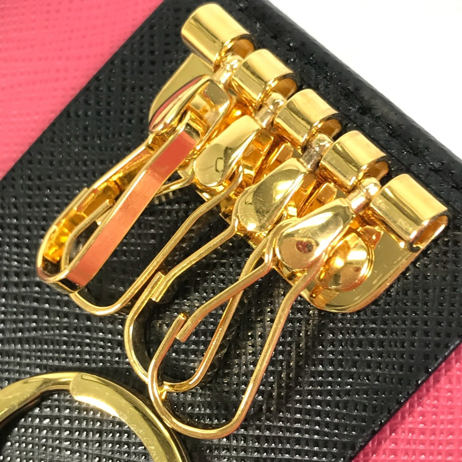 Keycase Other Prada - 11