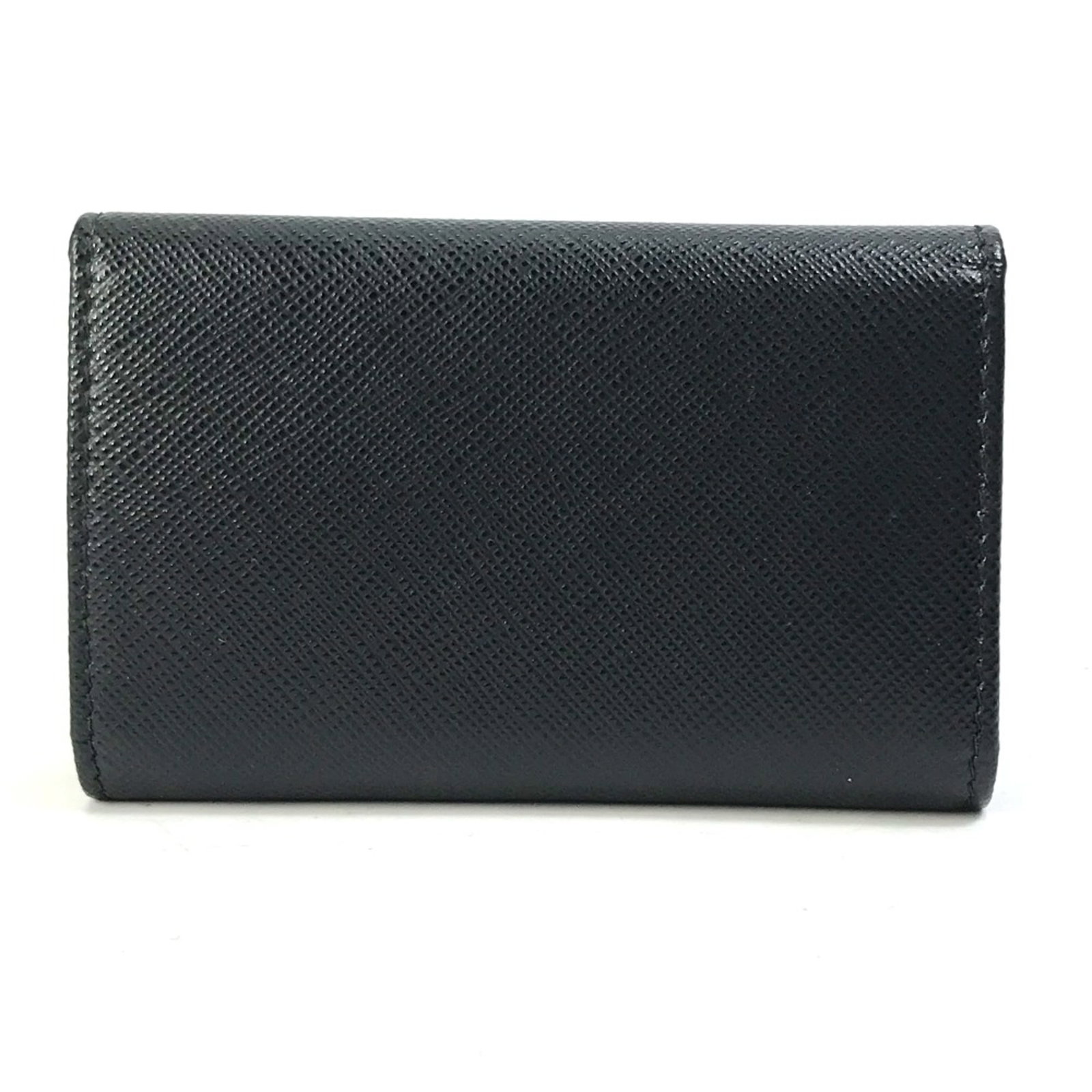 Keycase Other Prada - 2