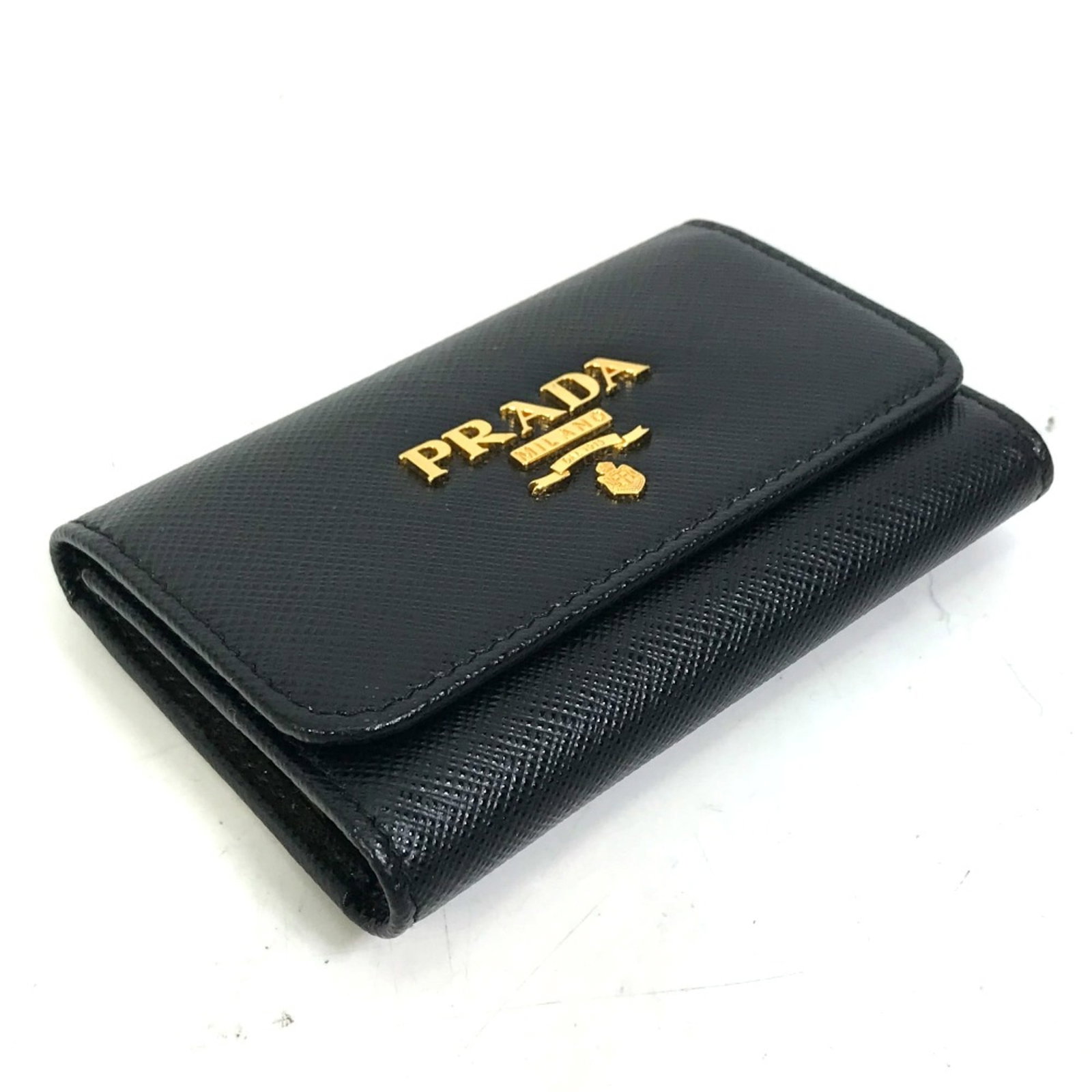 Keycase Other Prada - 4