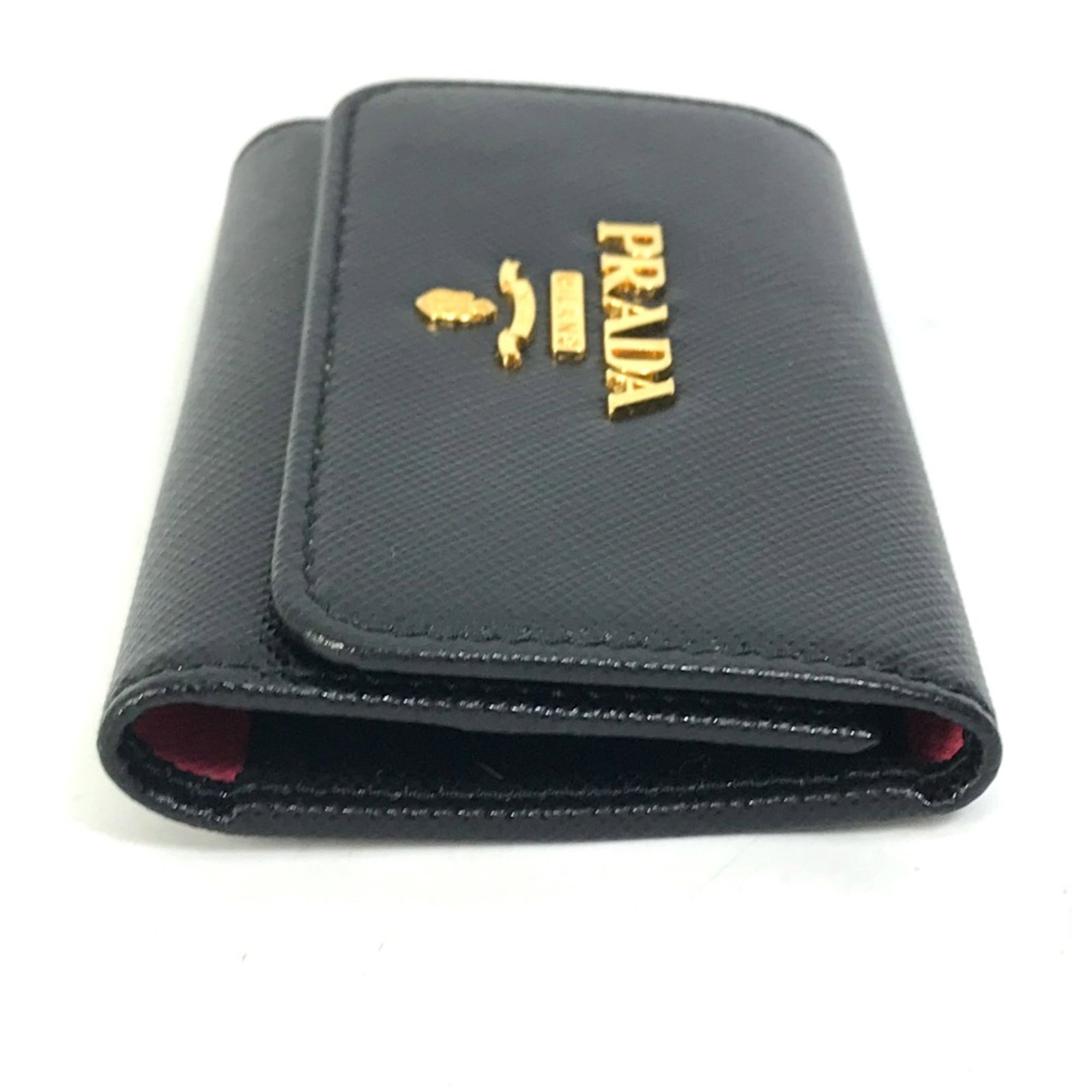 Keycase Other Prada - 5