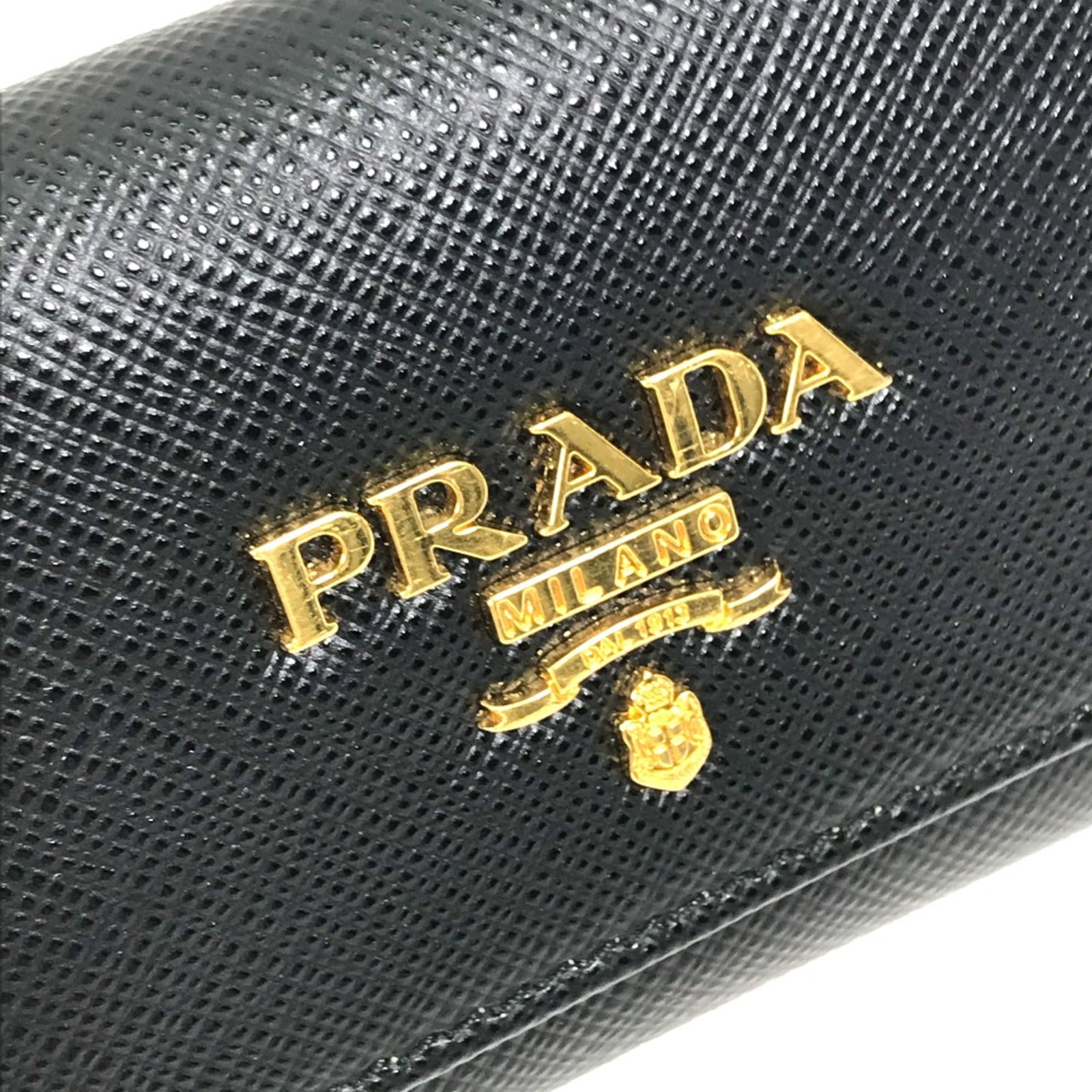 Keycase Other Prada - 6