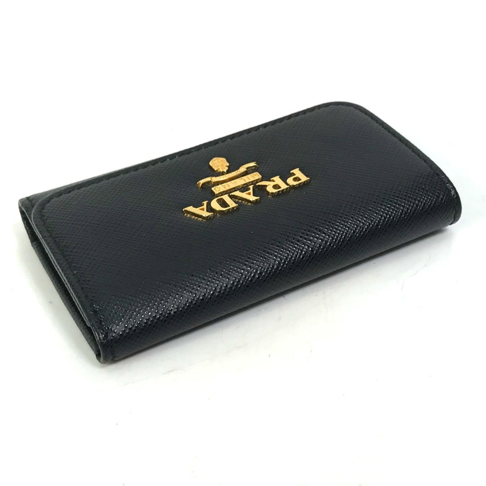 Keycase Other Prada - 7