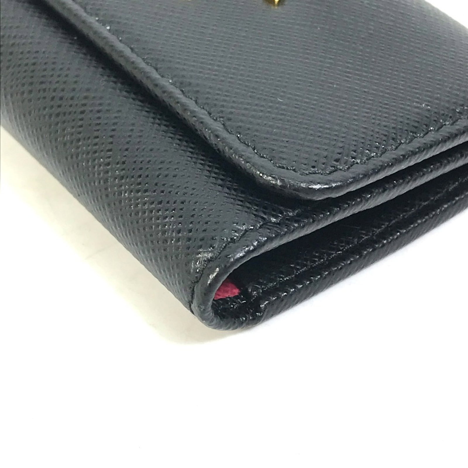 Keycase Other Prada - 8