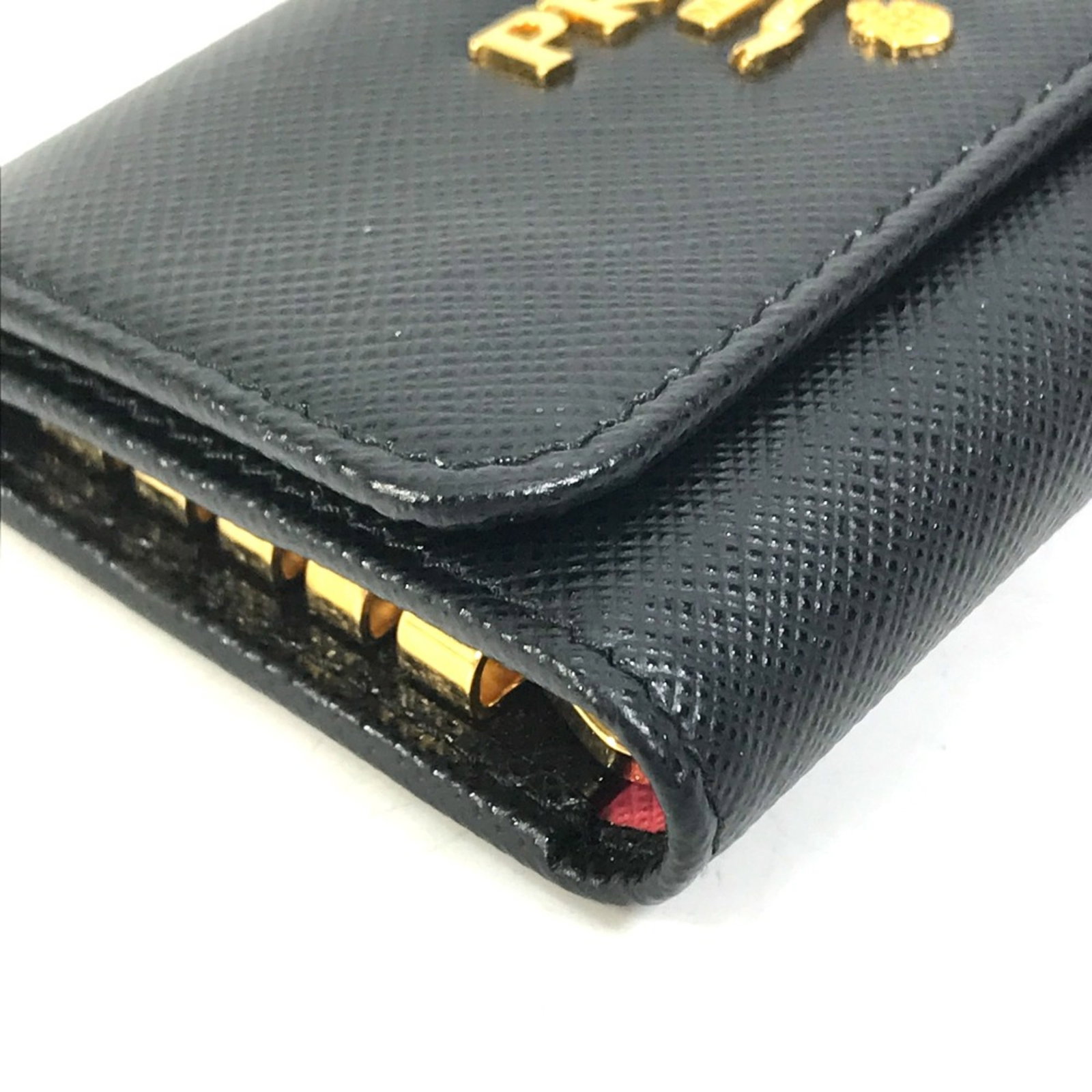 Keycase Other Prada - 9