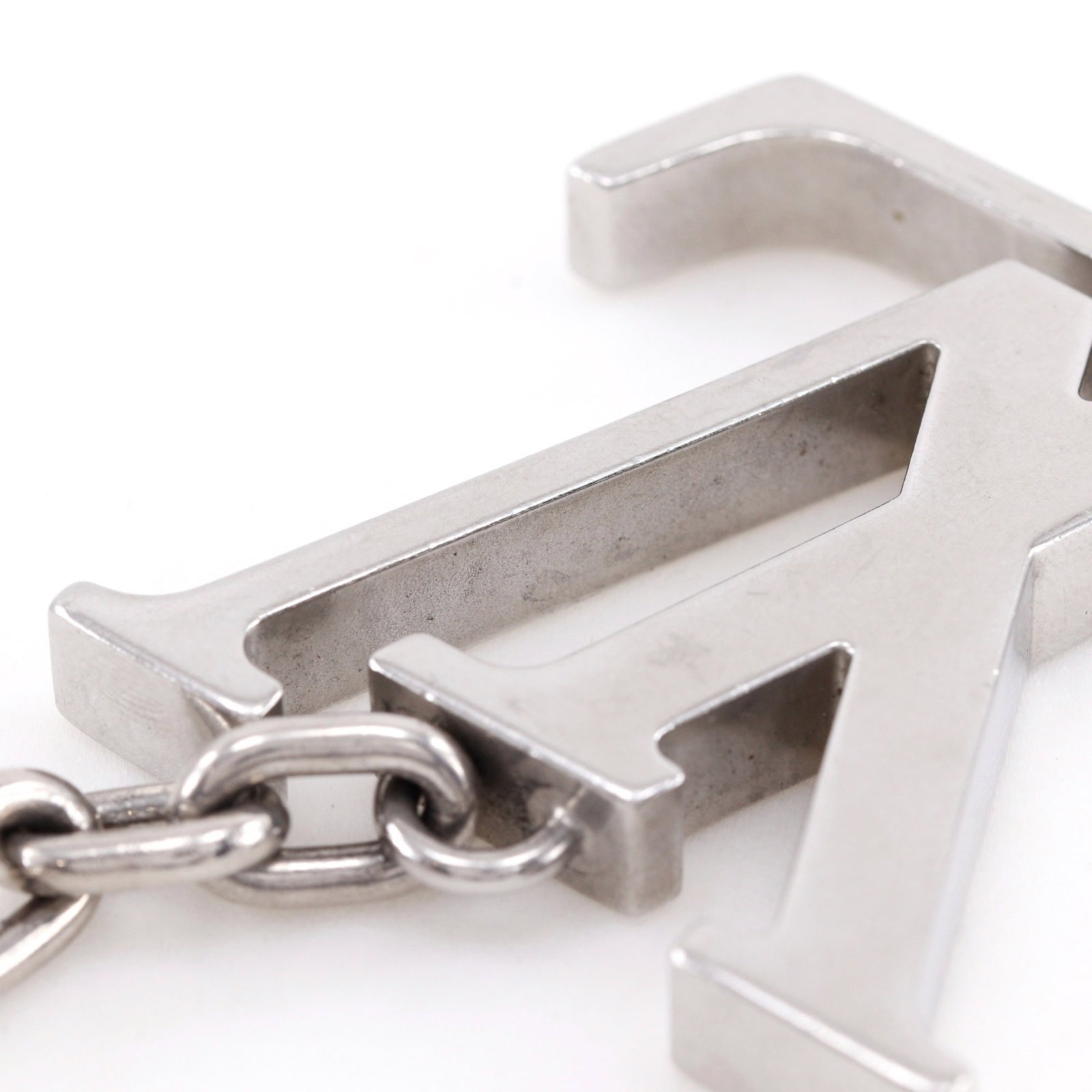 Keyring from Louis Vuitton - 4