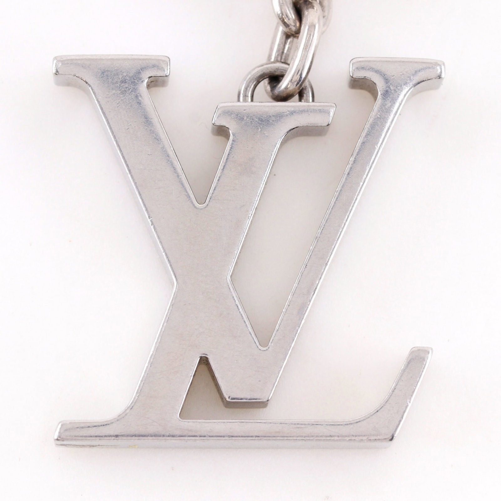 Keyring from Louis Vuitton - 8