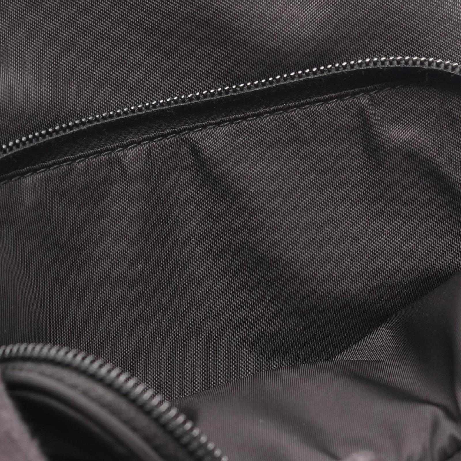 Nylon Prada Handbag - 5