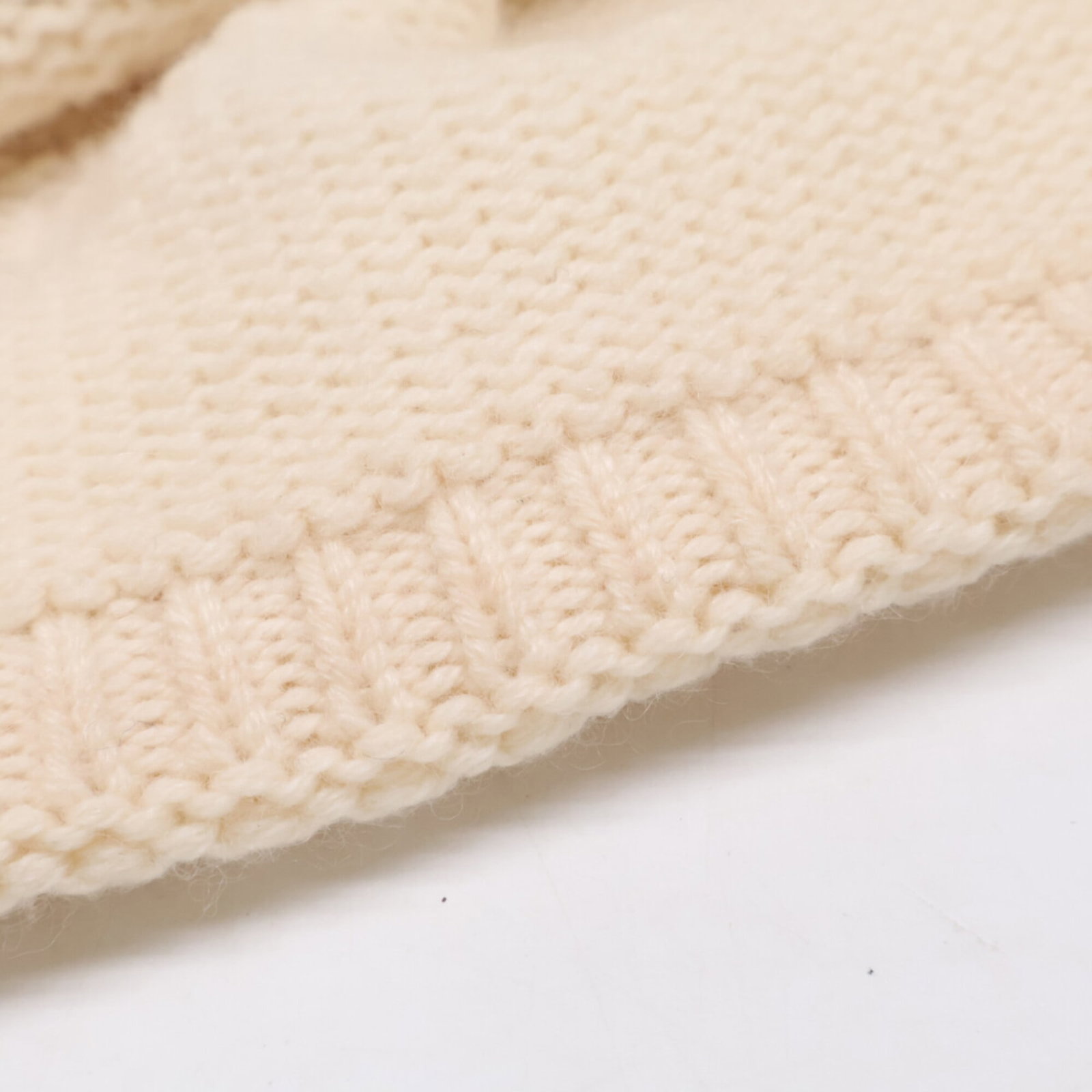 Louis Vuitton Knit Hat - 10