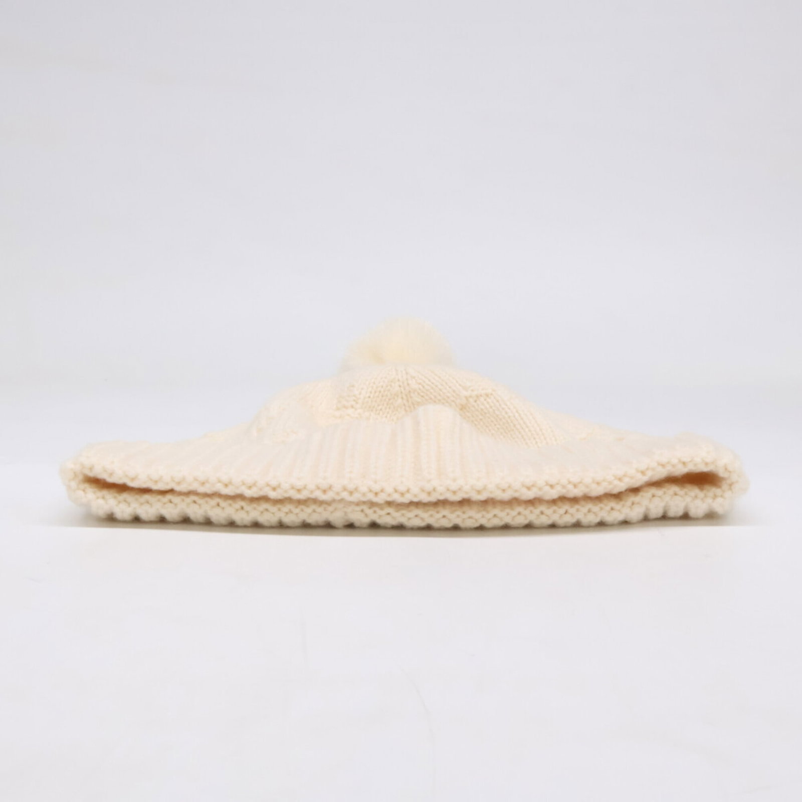 Louis Vuitton Knit Hat - 3