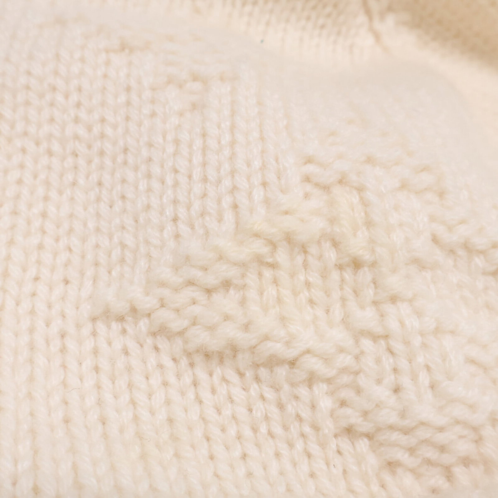 Louis Vuitton Knit Hat - 8