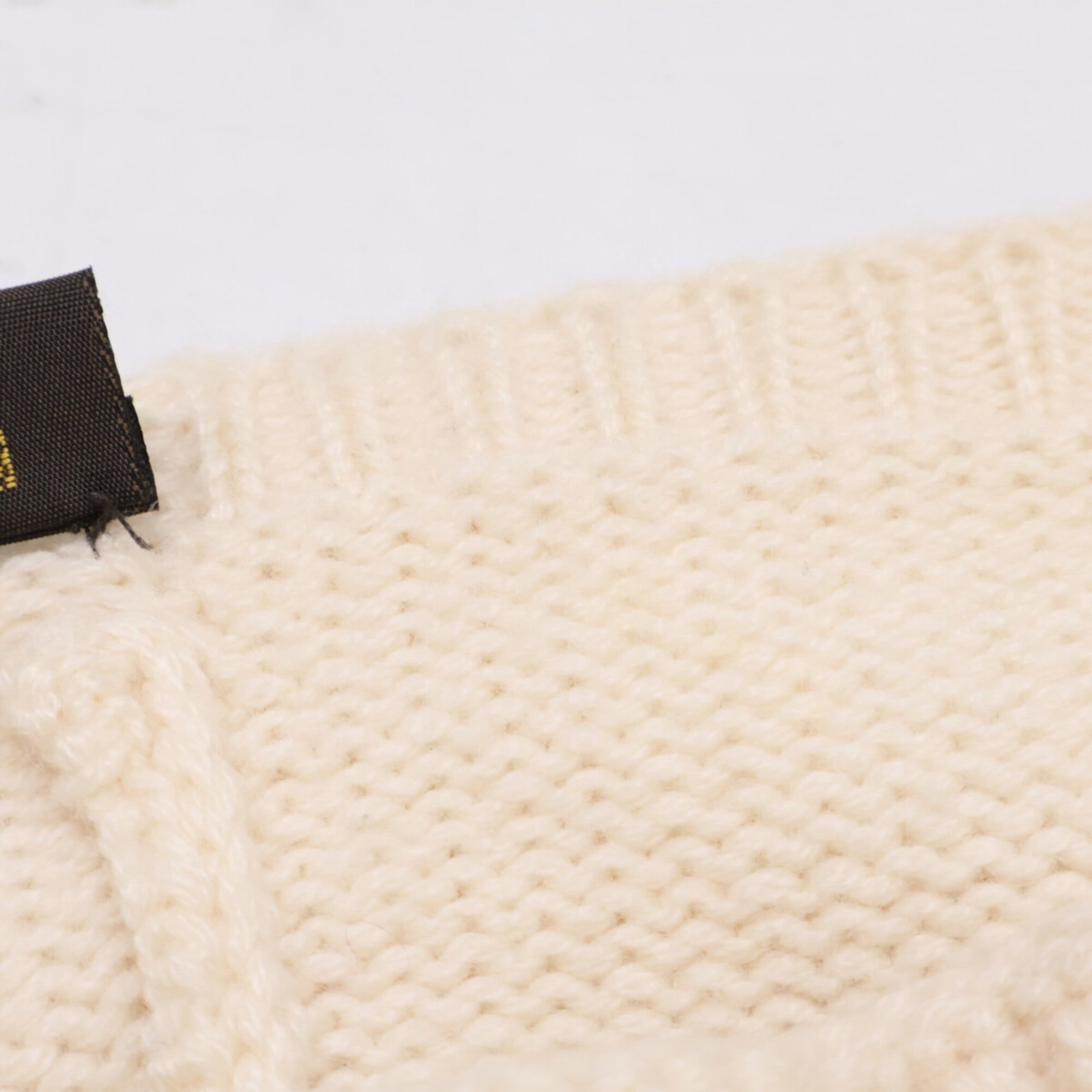 Louis Vuitton Knit Hat - 9