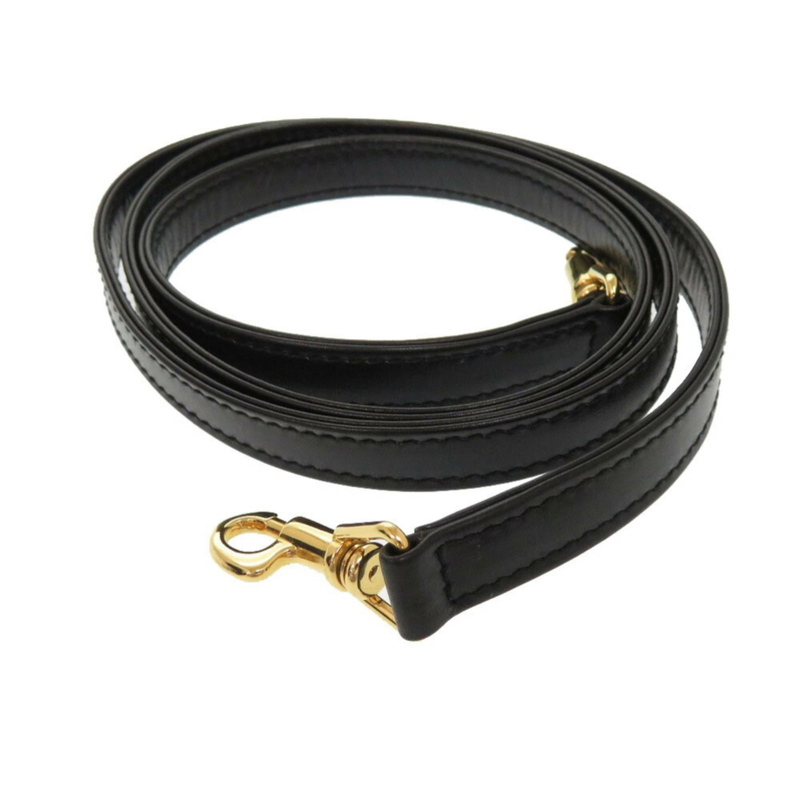 Handbag Leather Gucci - 10