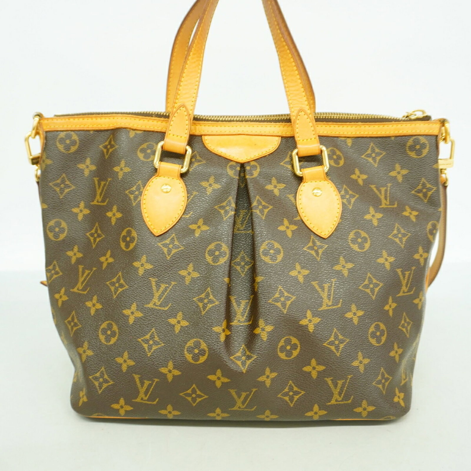 Handbag Louis Vuitton - 11