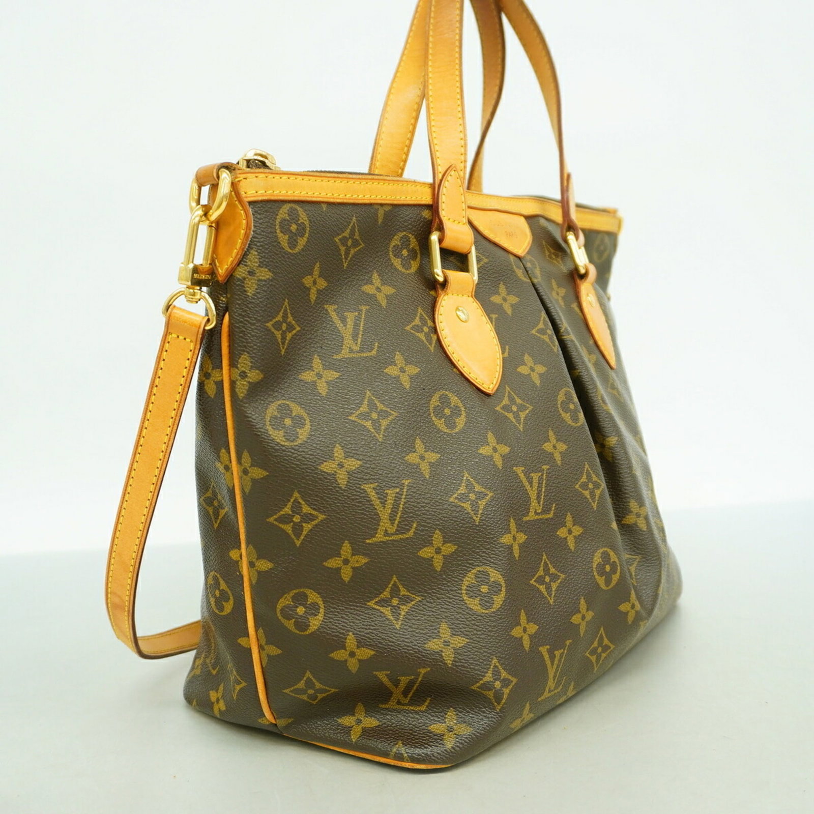 Handbag Louis Vuitton - 2