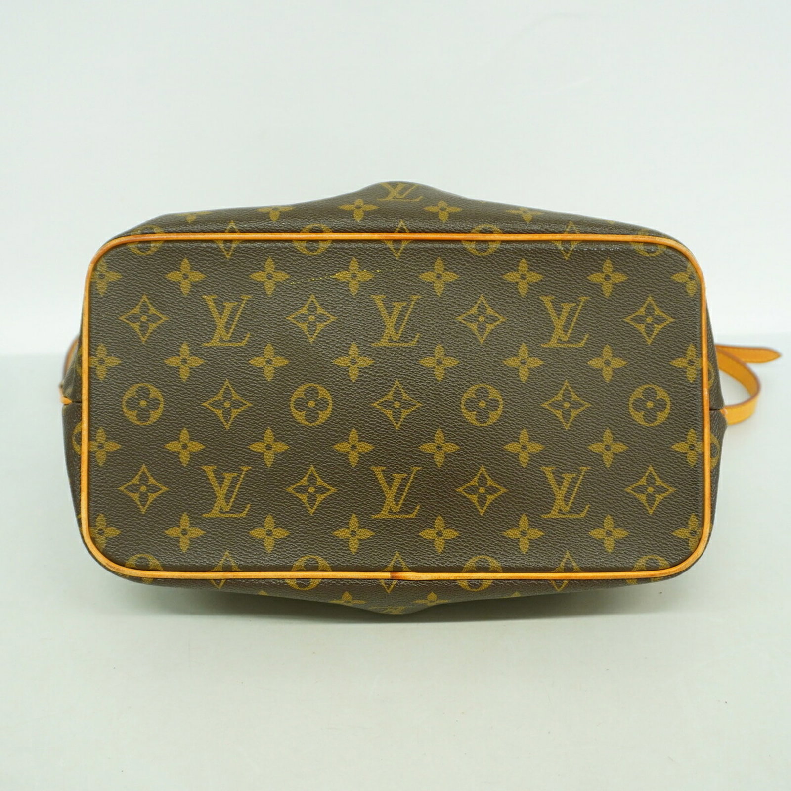 Handbag Louis Vuitton - 3