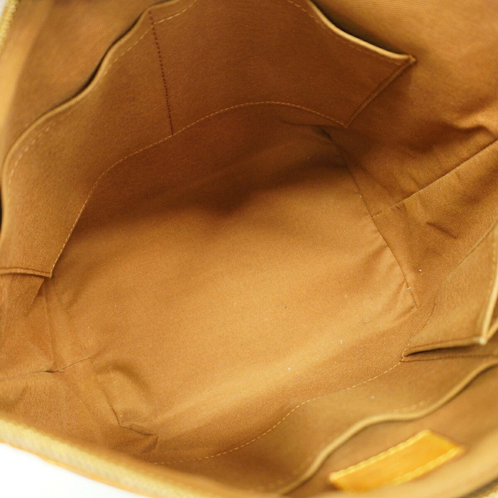 Handbag Louis Vuitton - 4