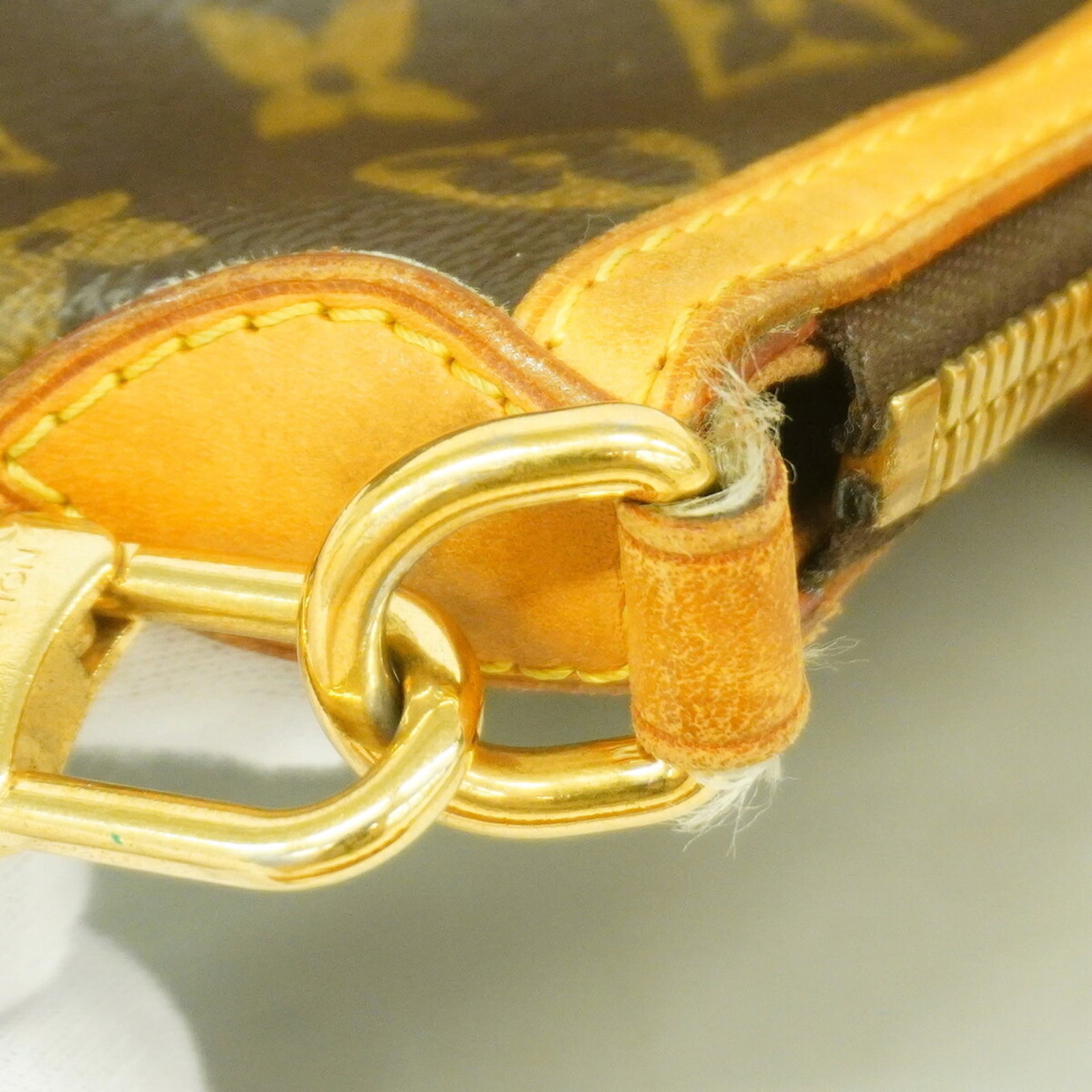 Handbag Louis Vuitton - 6