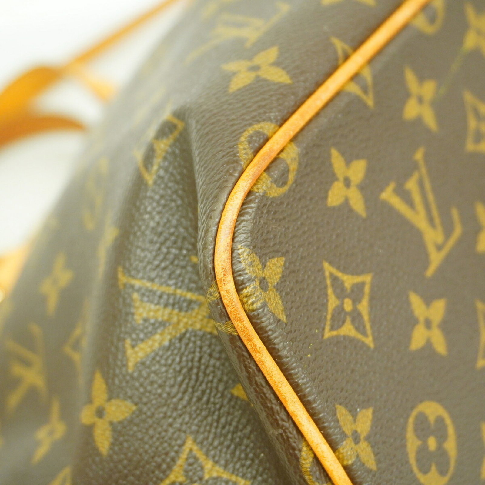 Handbag Louis Vuitton - 7