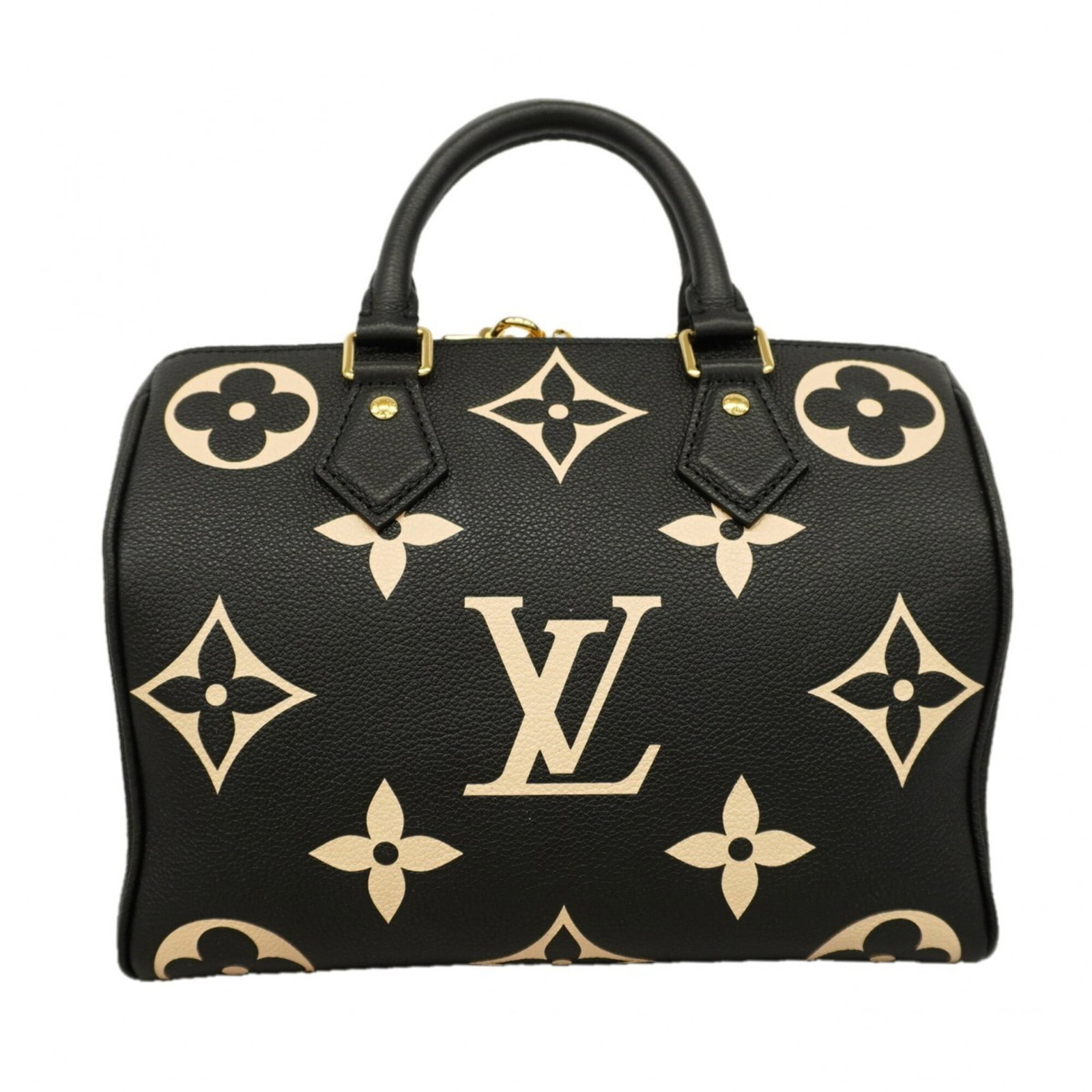 Handbag Louis Vuitton - 10