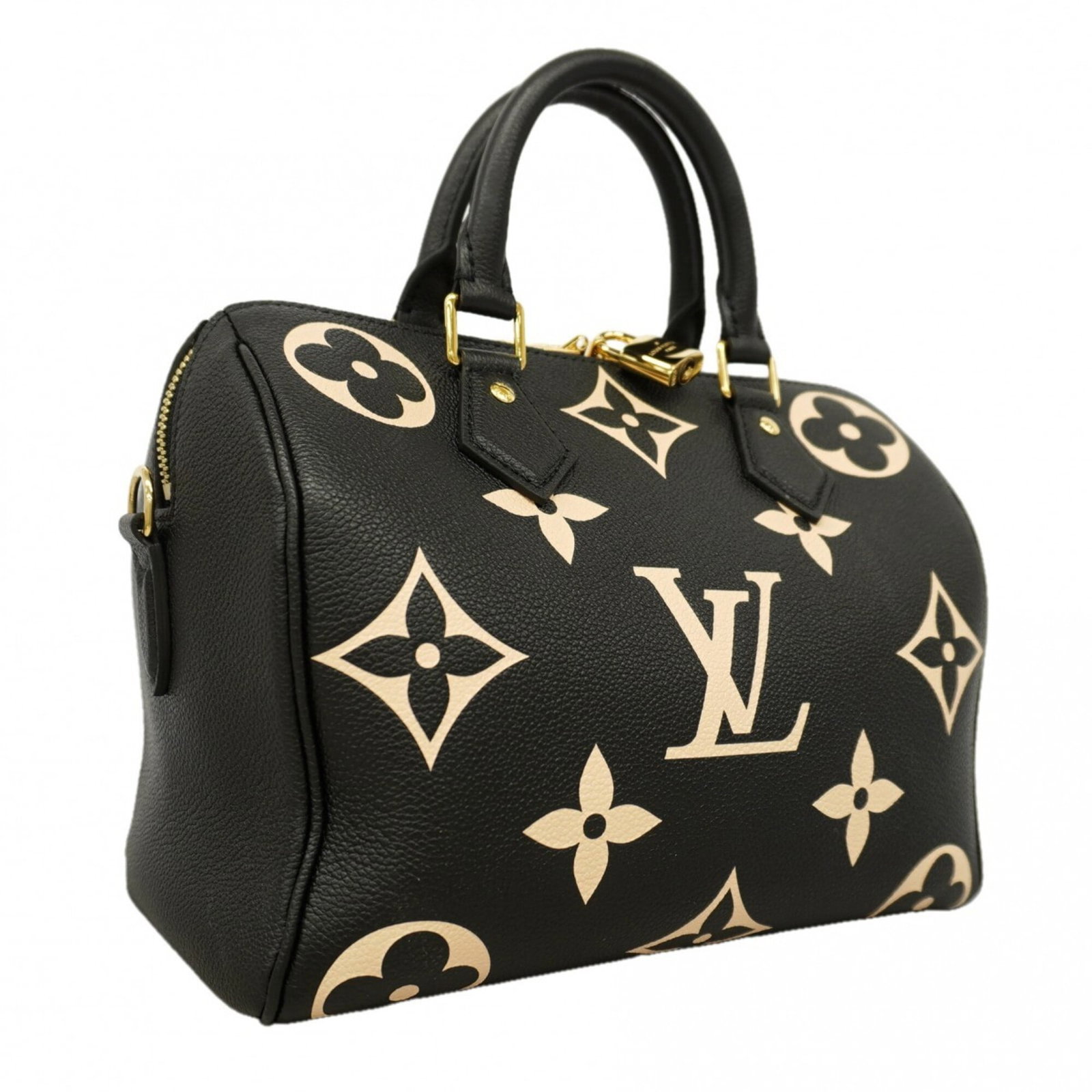Handbag Louis Vuitton - 2
