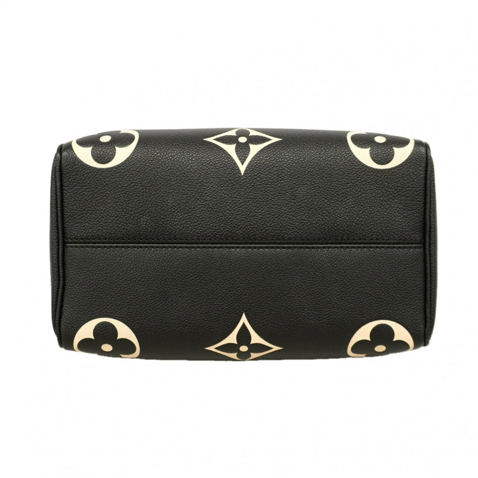Handbag Louis Vuitton - 3