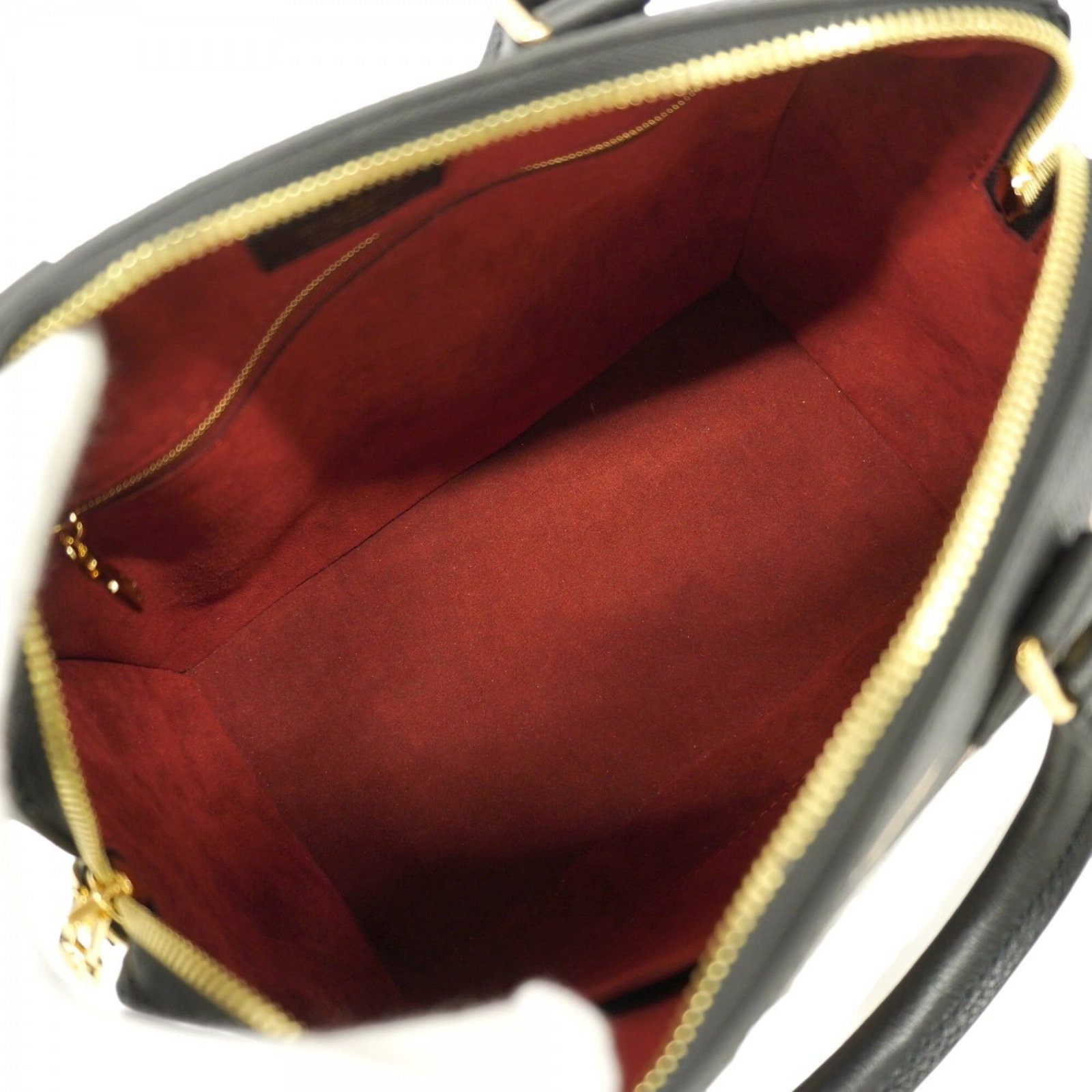 Handbag Louis Vuitton - 4