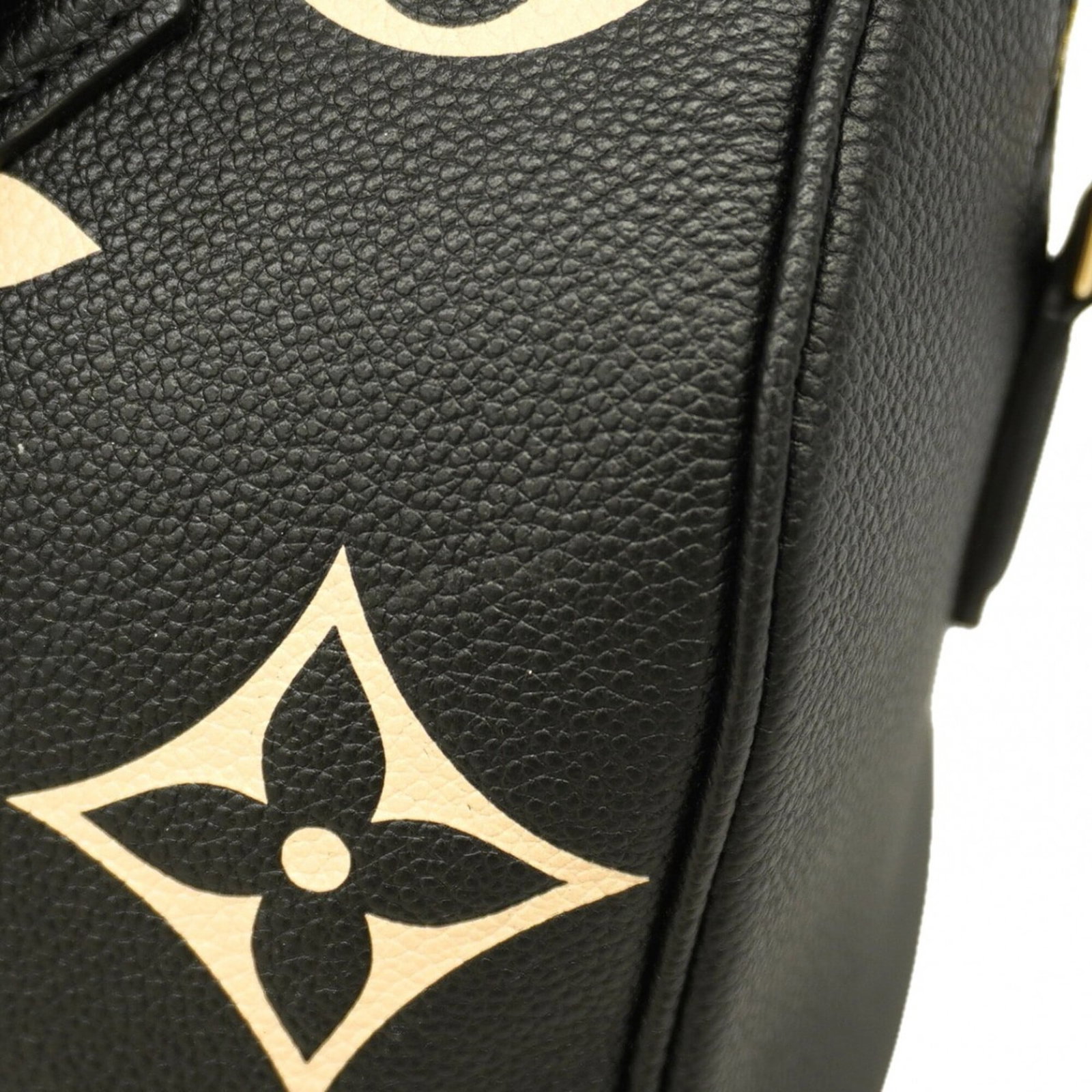 Handbag Louis Vuitton - 6