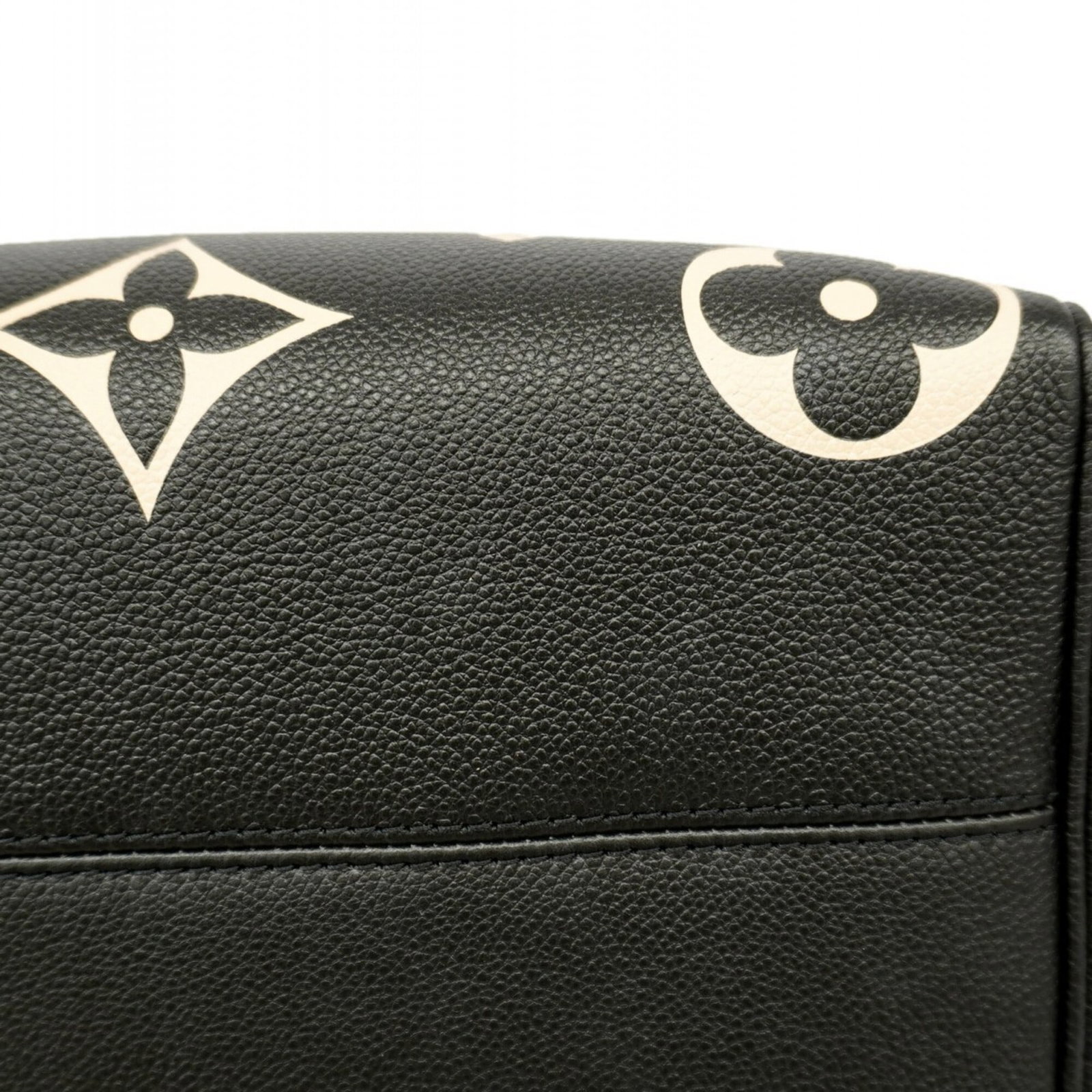 Handbag Louis Vuitton - 7