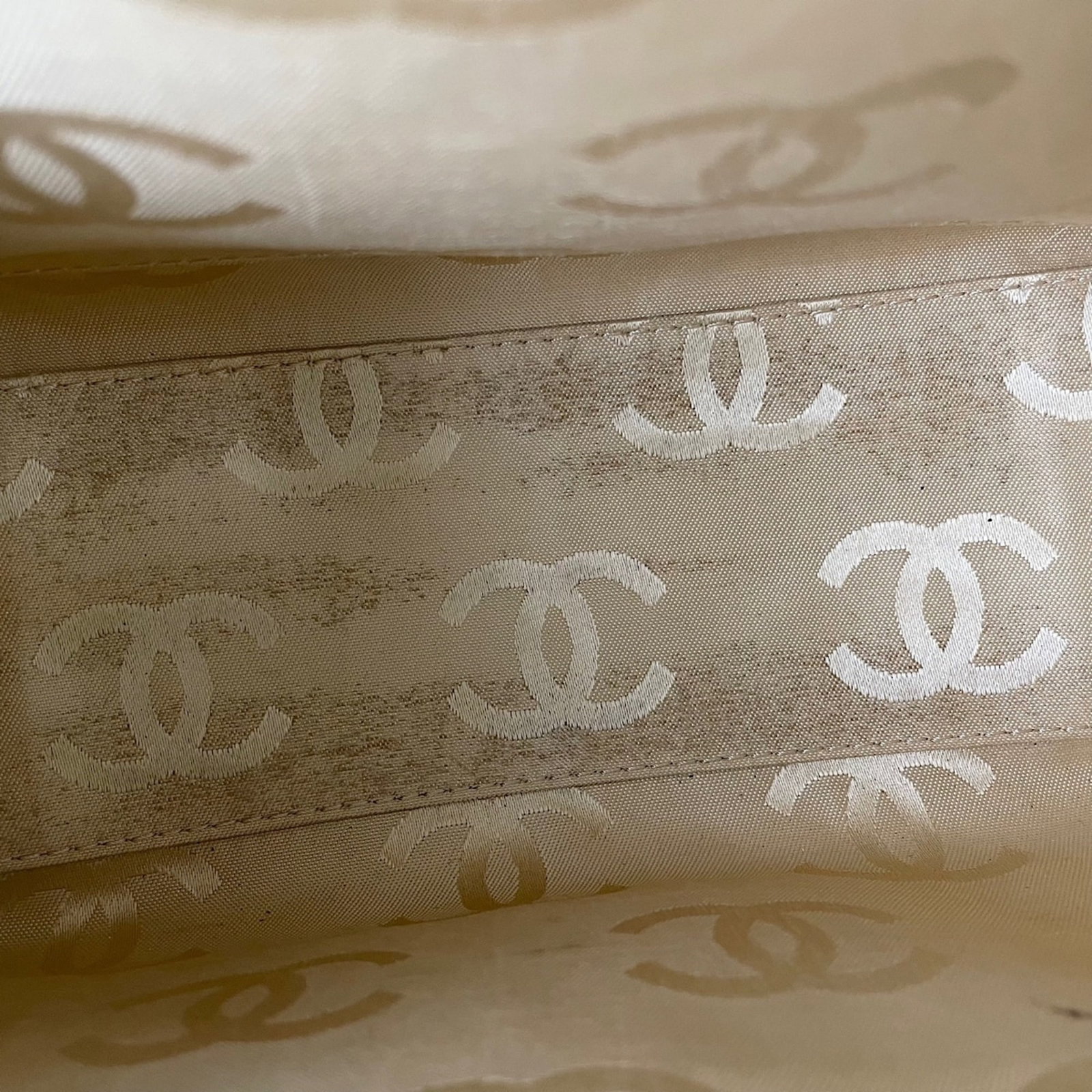 Handbag Chanel - 11