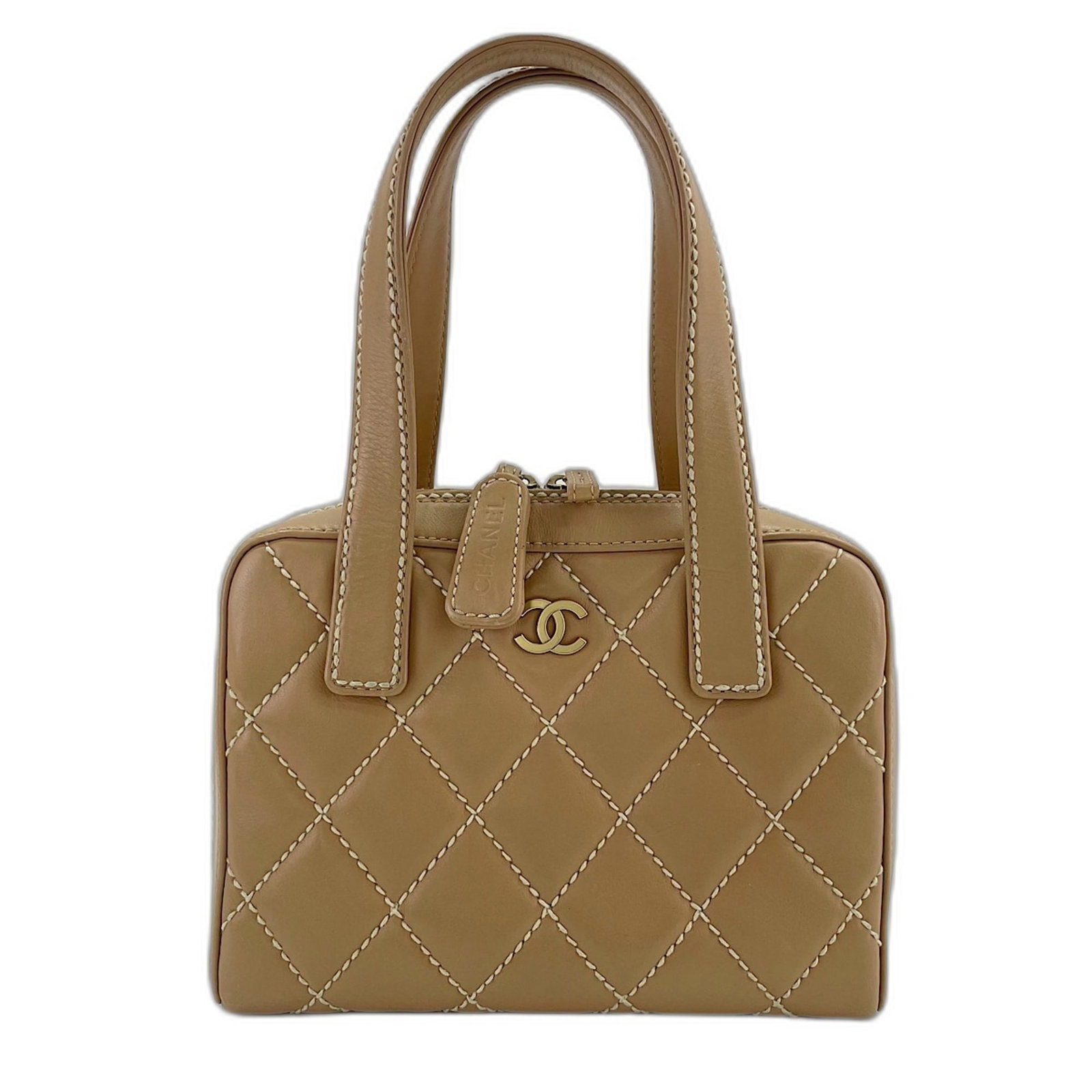 Handbag Chanel - 2