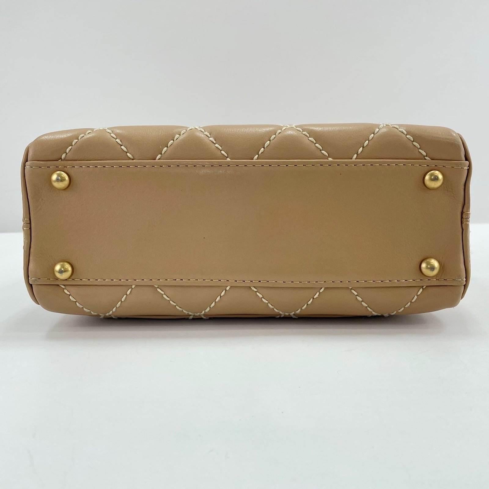Handbag Chanel - 7