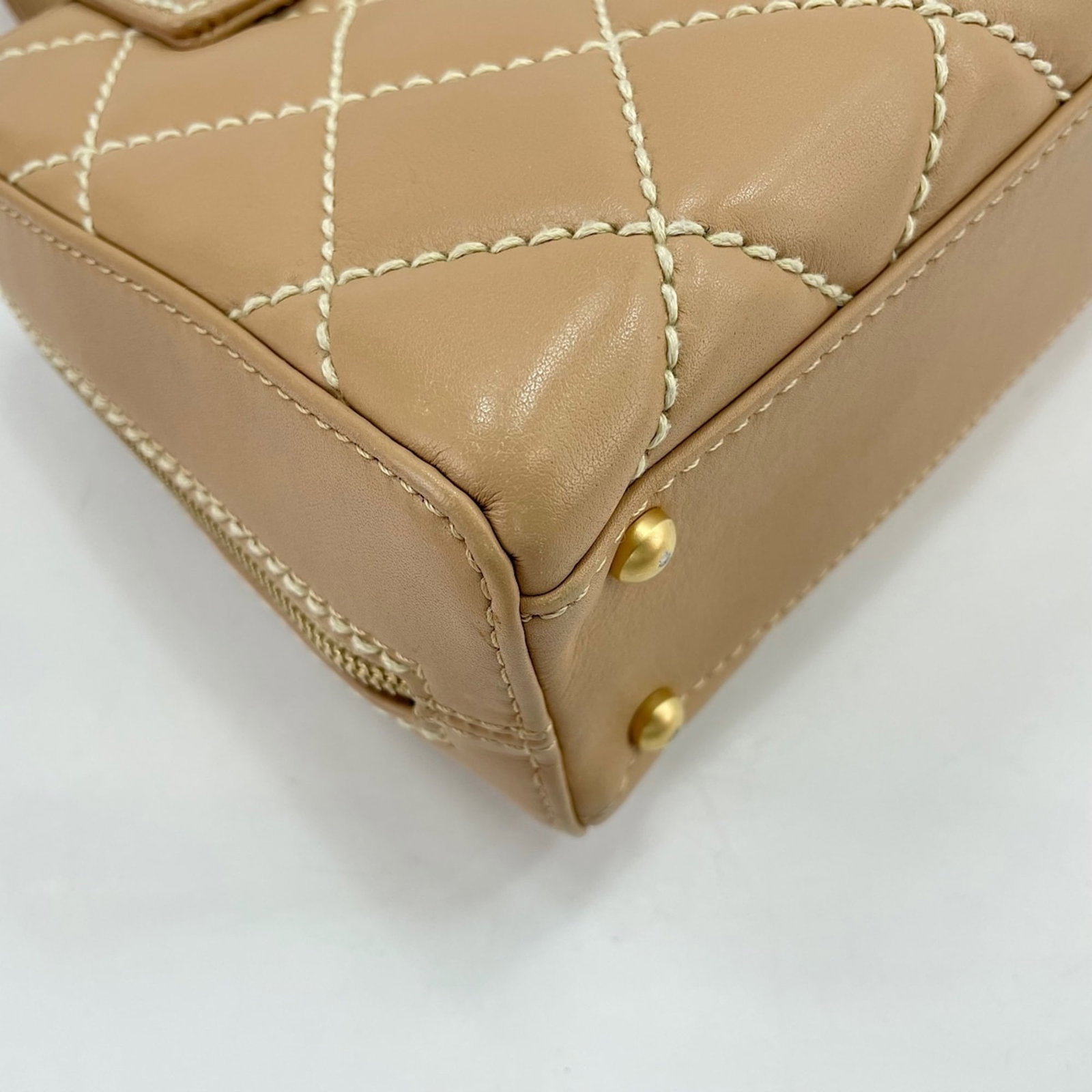 Handbag Chanel - 8