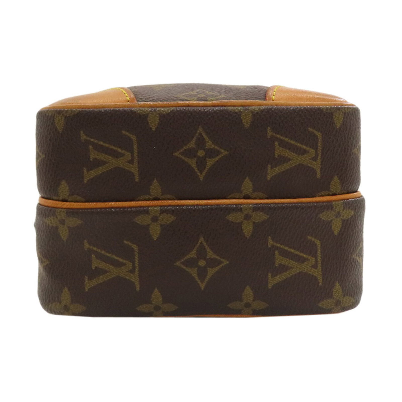Shoulder Bag Monogram Louis Vuitton - 4