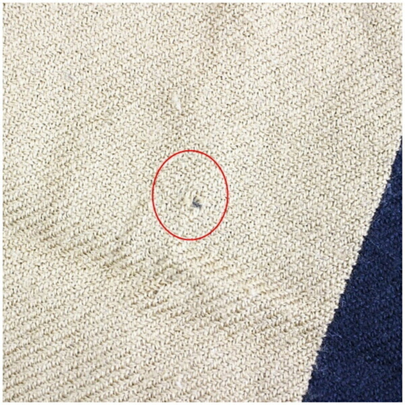 Wool Shawl Gucci - 10