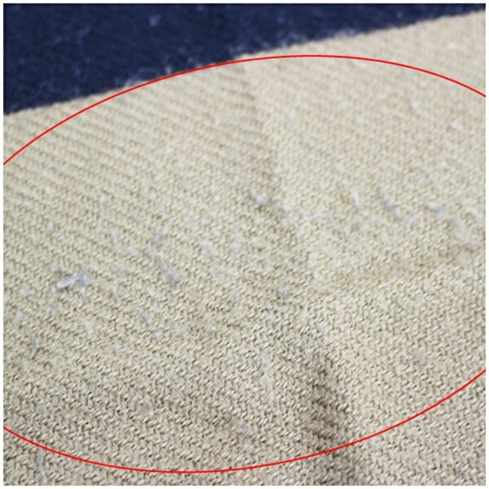 Wool Shawl Gucci - 8
