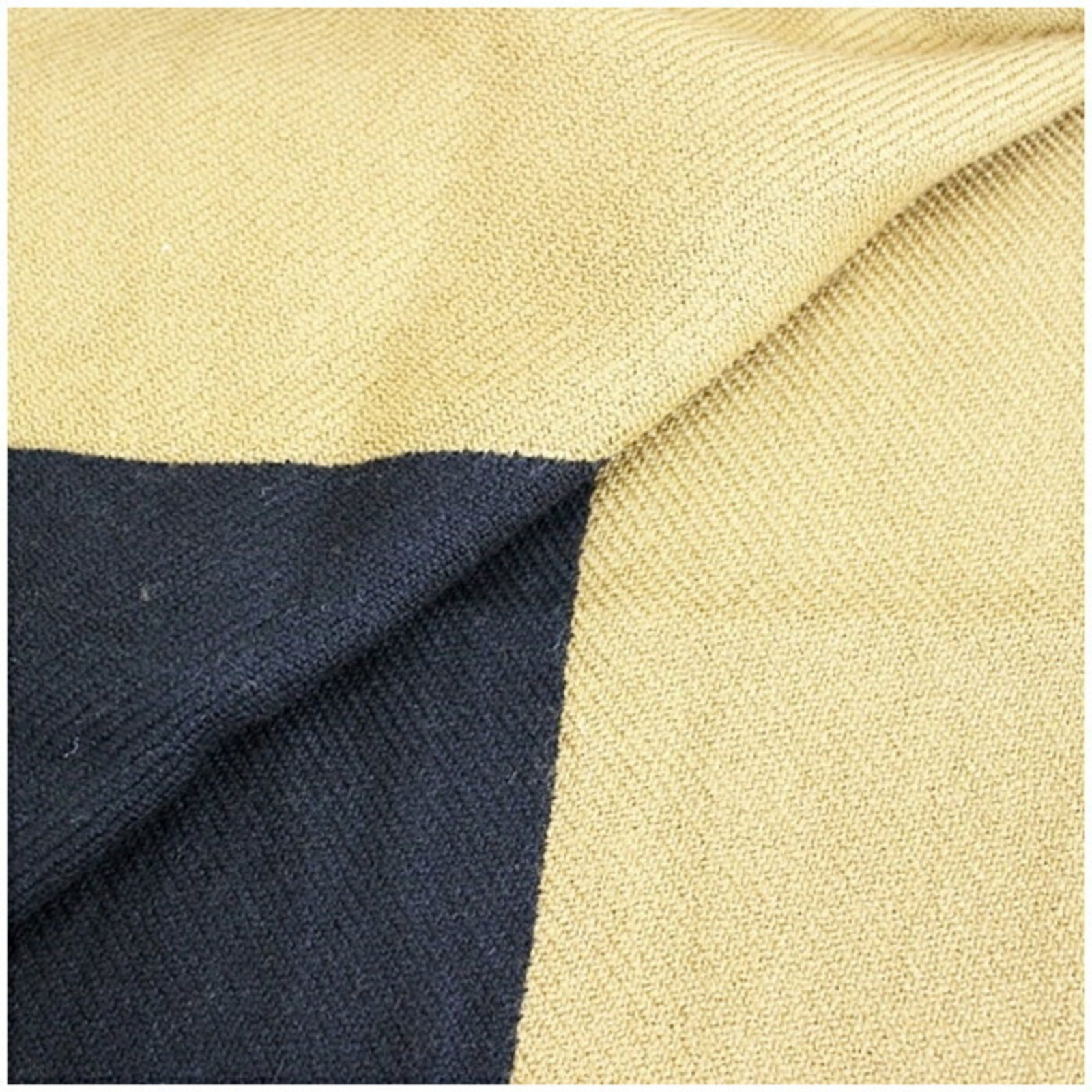 Wool Shawl Gucci - 9