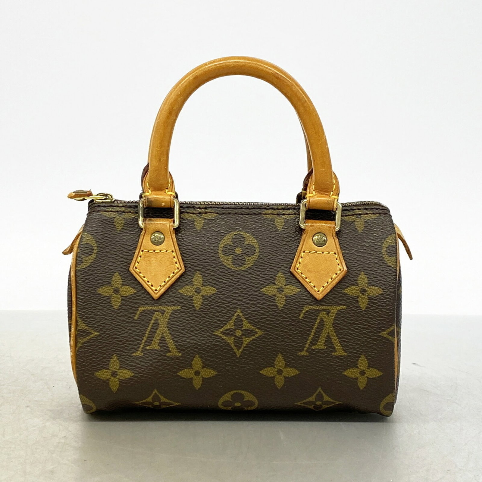 Handbag Louis Vuitton - 10