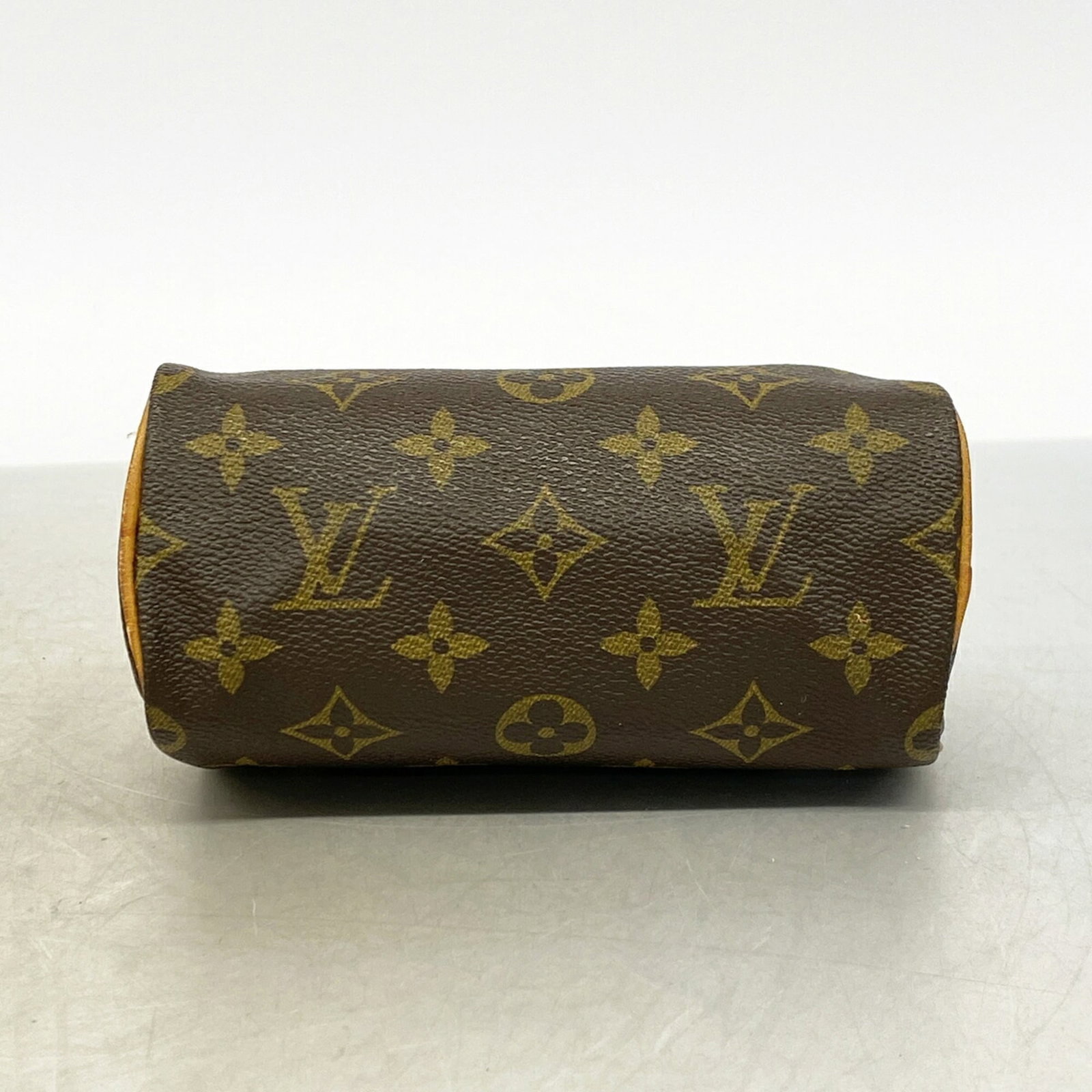 Handbag Louis Vuitton - 3