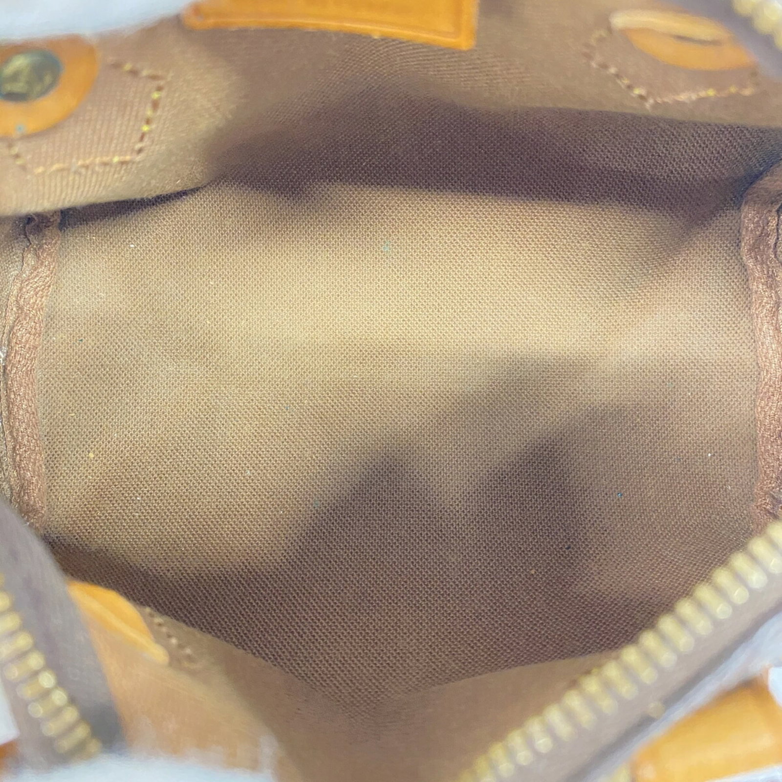 Handbag Louis Vuitton - 4
