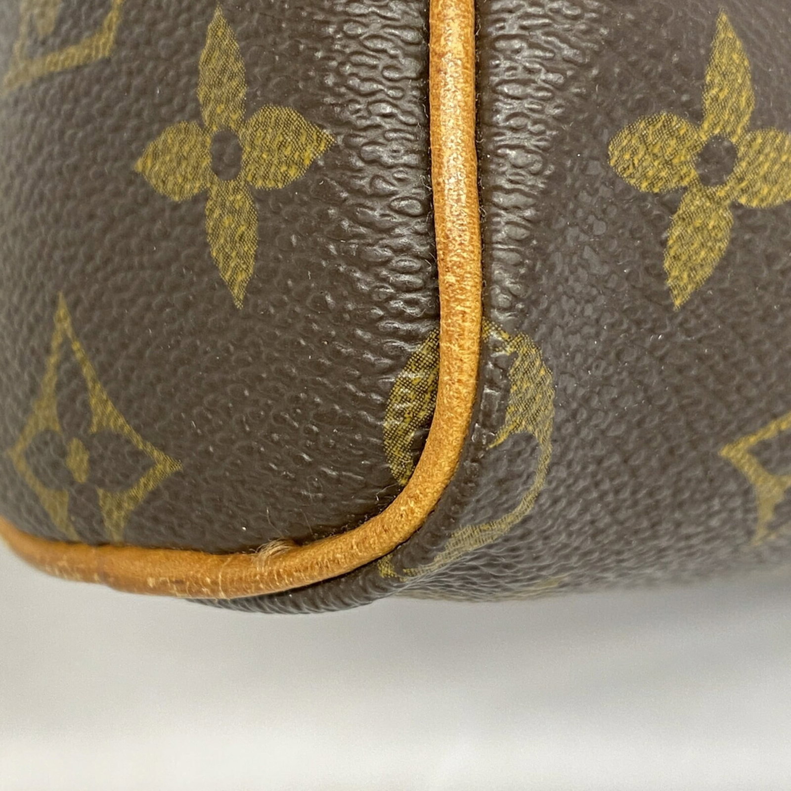 Handbag Louis Vuitton - 6