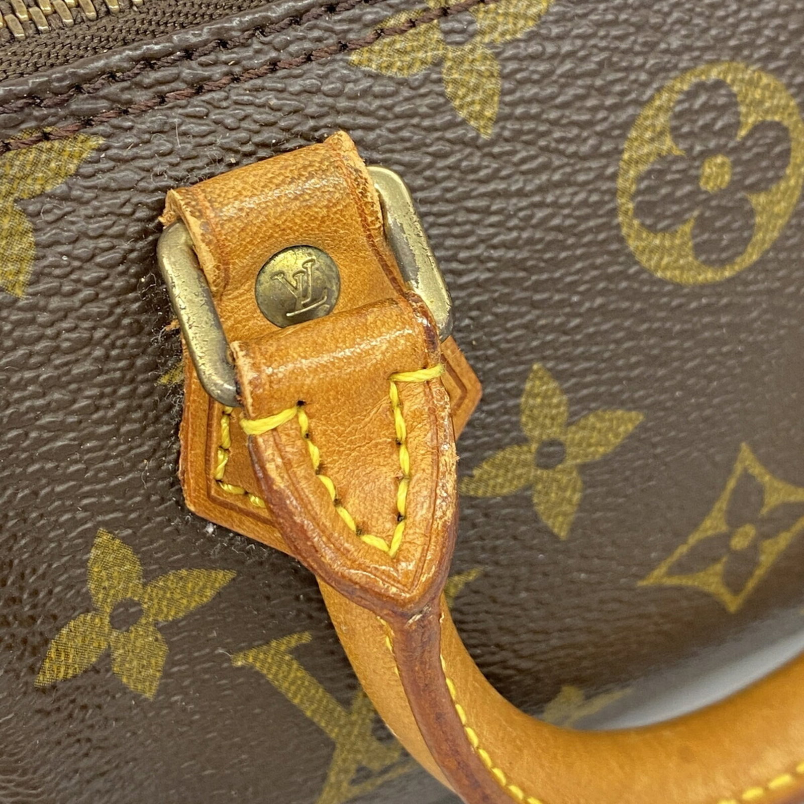 Handbag Louis Vuitton - 9