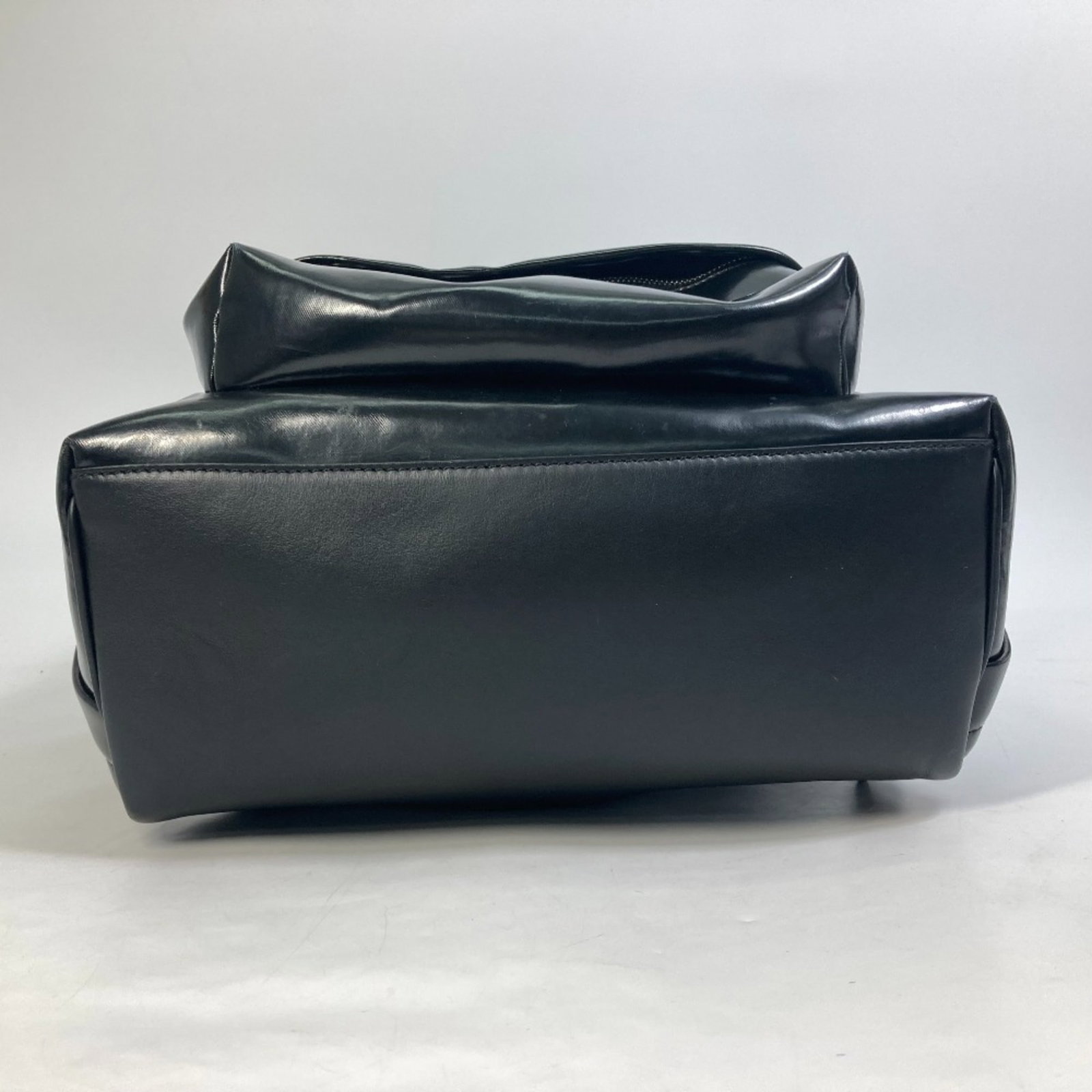Backpack Cloth - 10