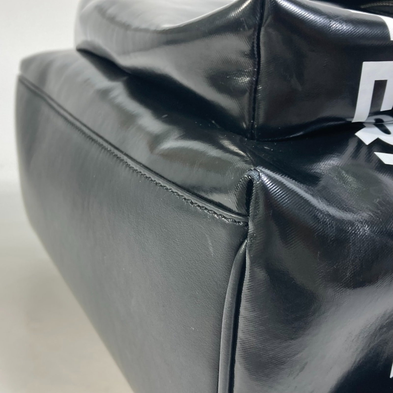 Backpack Cloth - 11