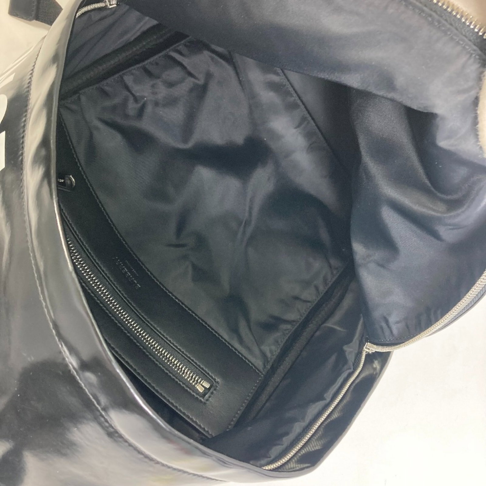 Backpack Cloth - 14