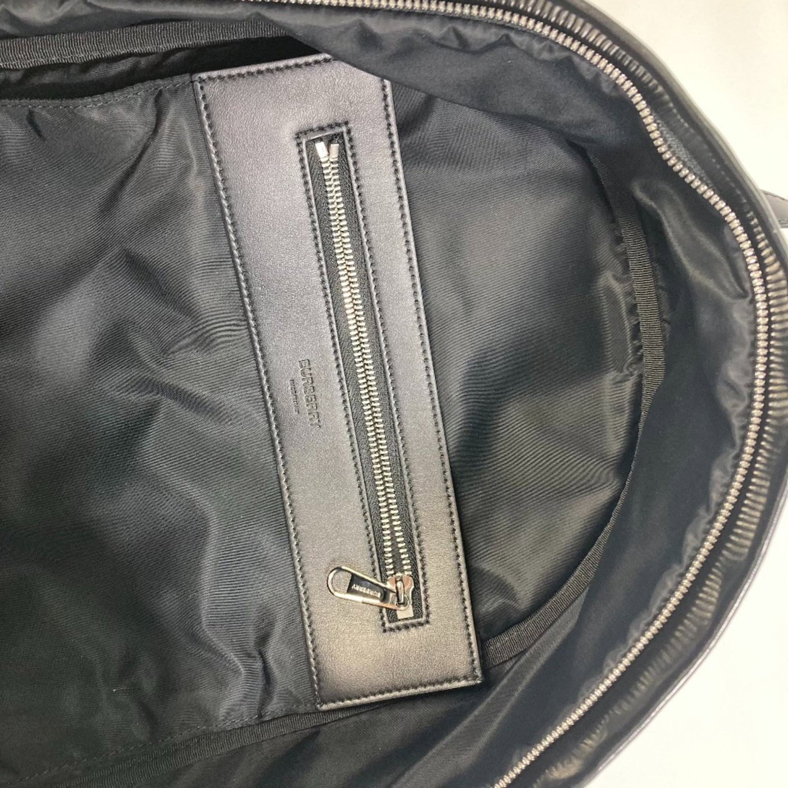 Backpack Cloth - 15
