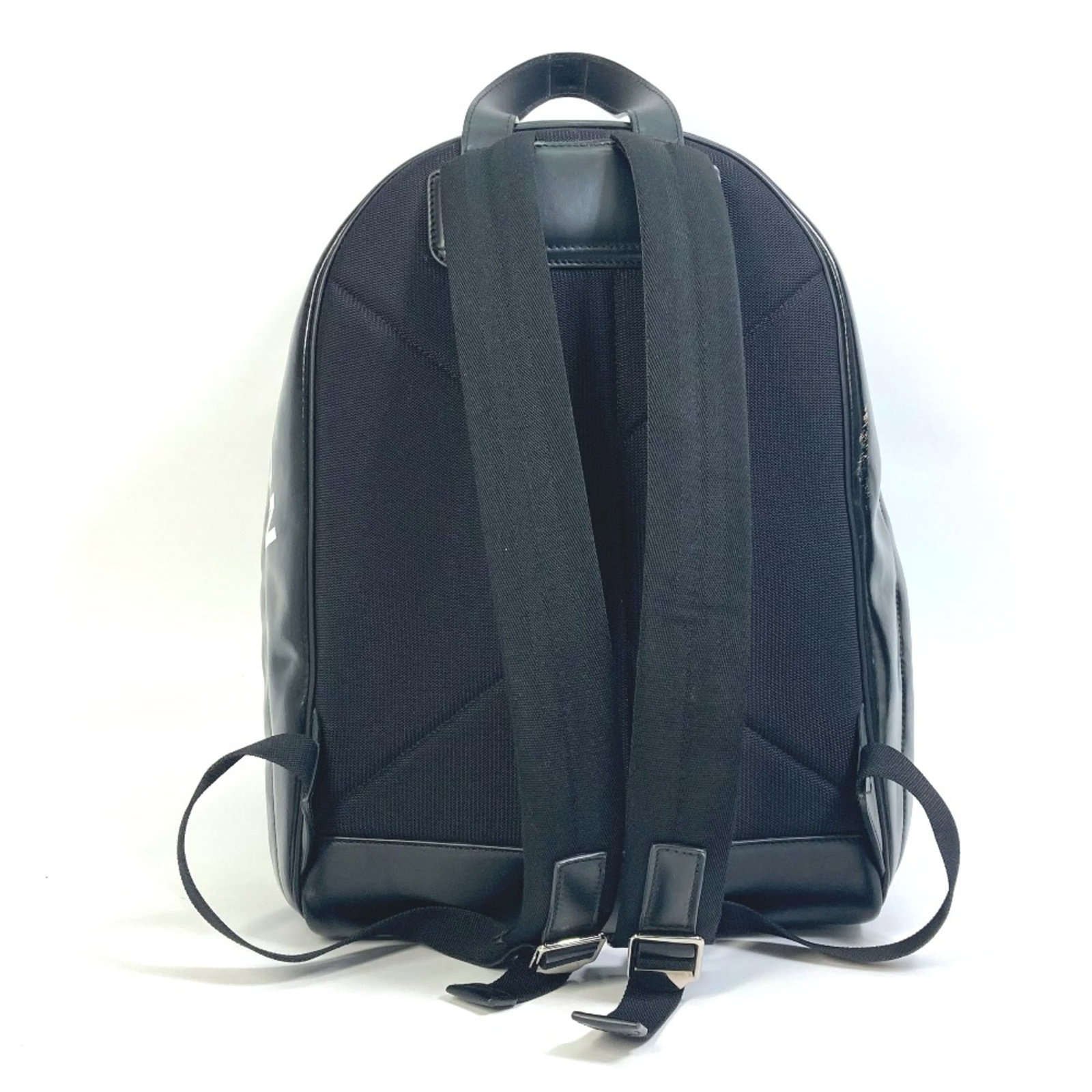 Backpack Cloth - 2