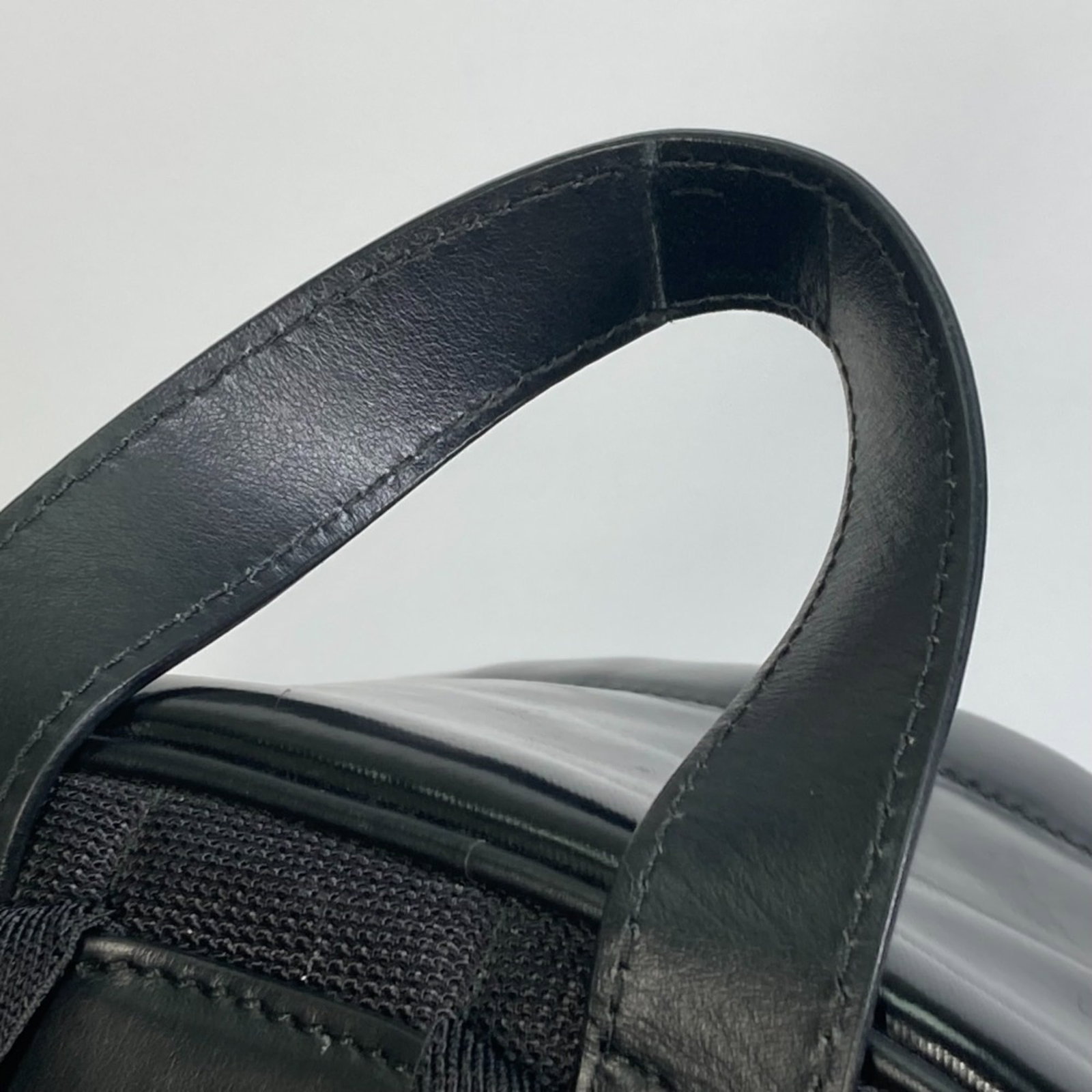 Backpack Cloth - 7
