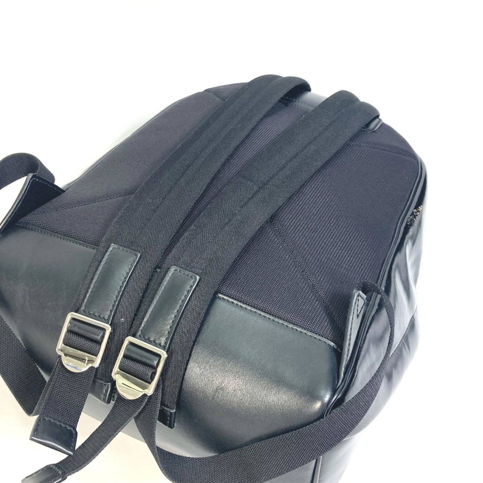 Backpack Cloth - 8