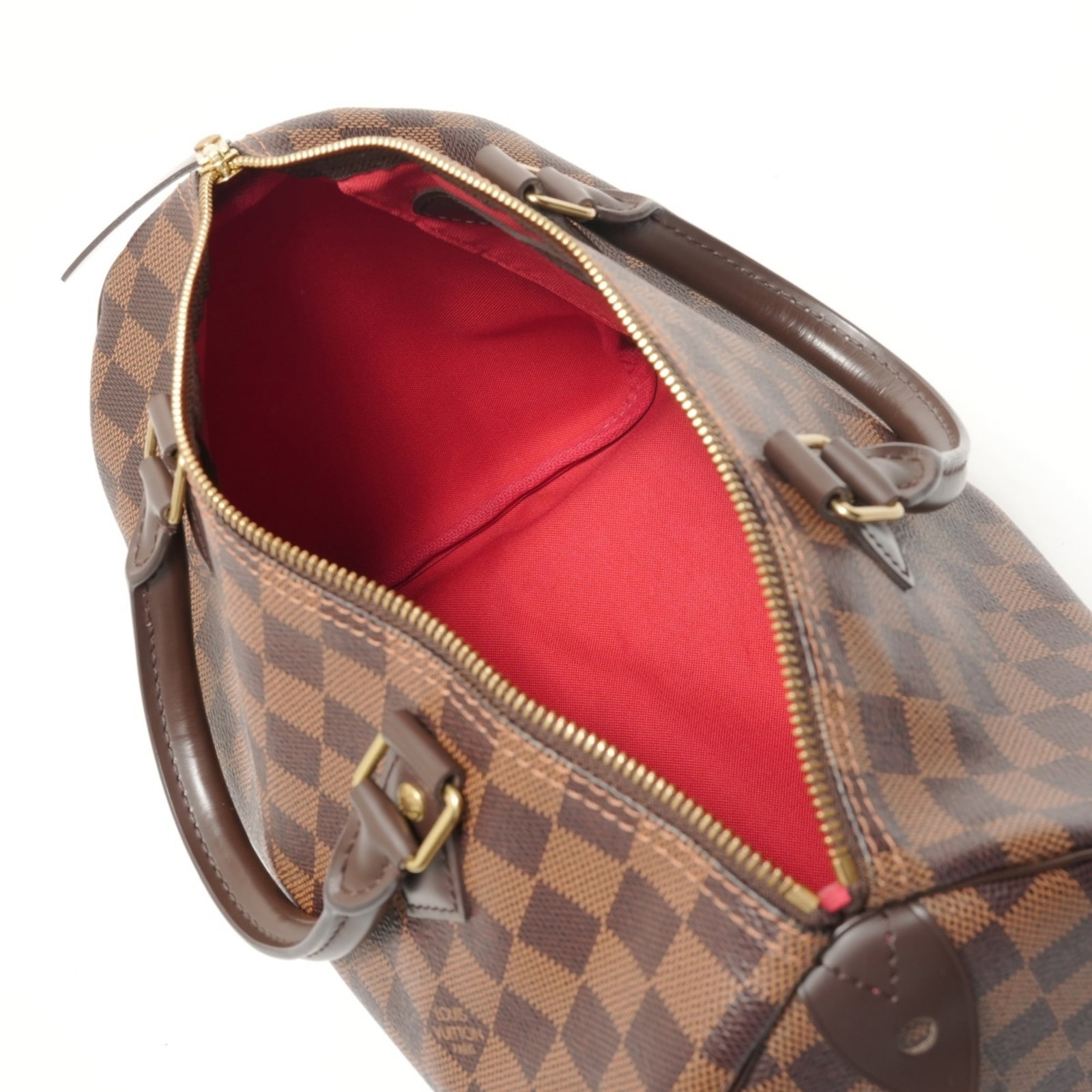 Handbag Louis Vuitton - 10