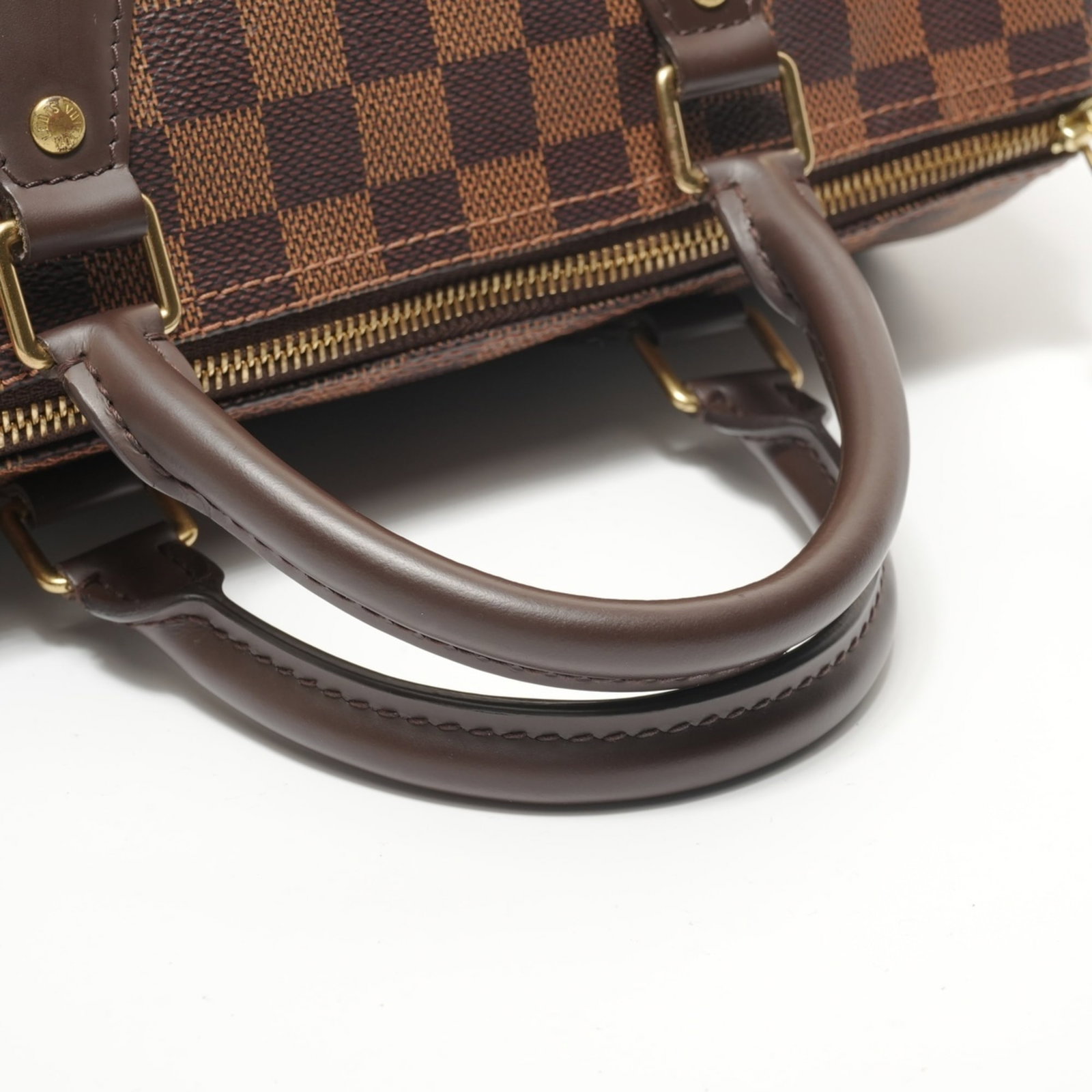 Handbag Louis Vuitton - 11